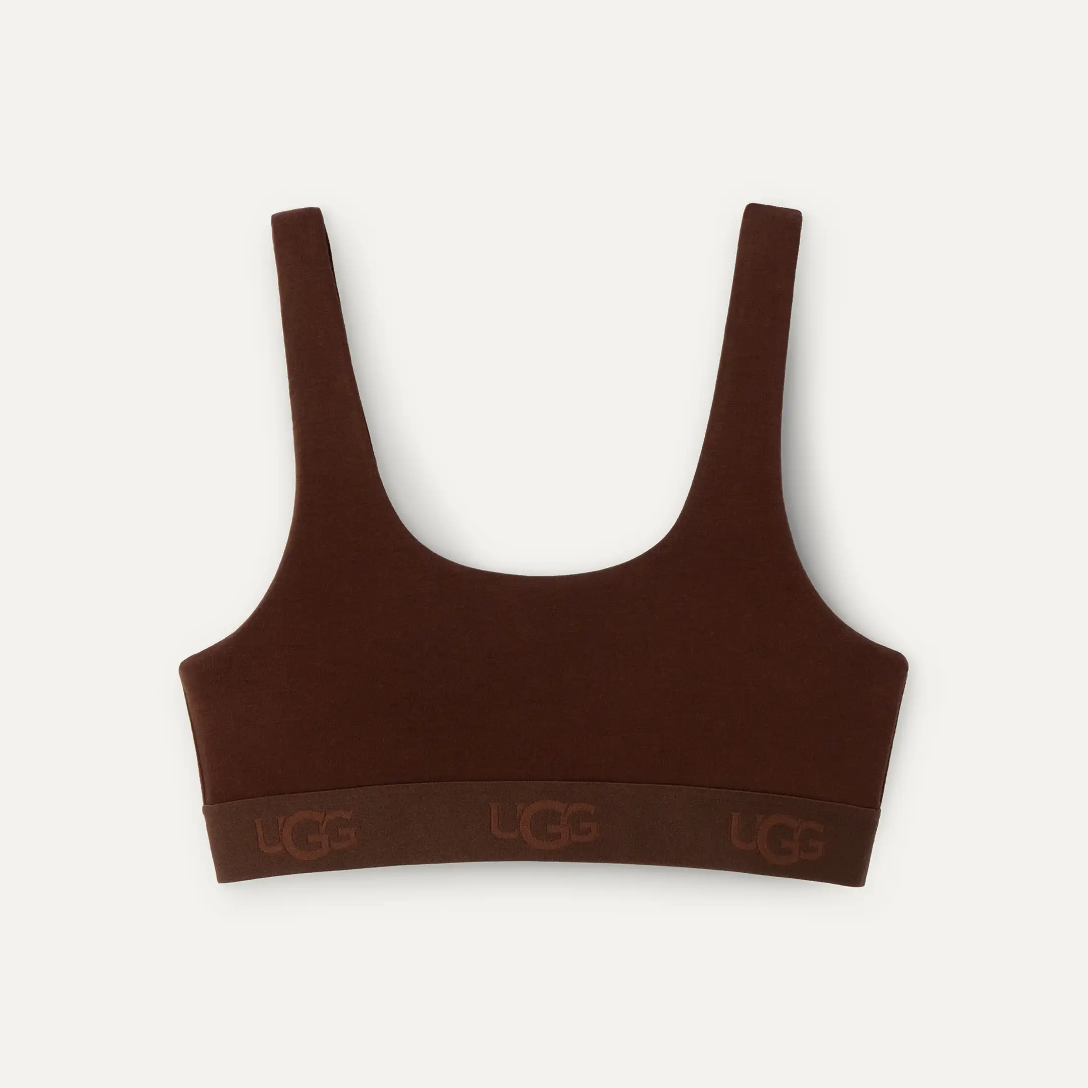 Women's Gwendolynn Bralette