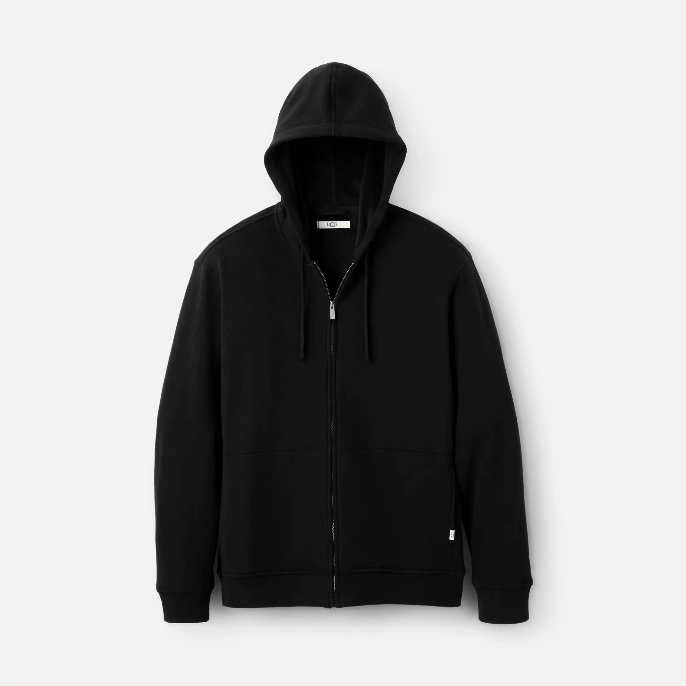 【UGG】★パーカー★ Men's Gordon Zipped Hoodie 1103584-BLK_1.png?_s=RAABAB0