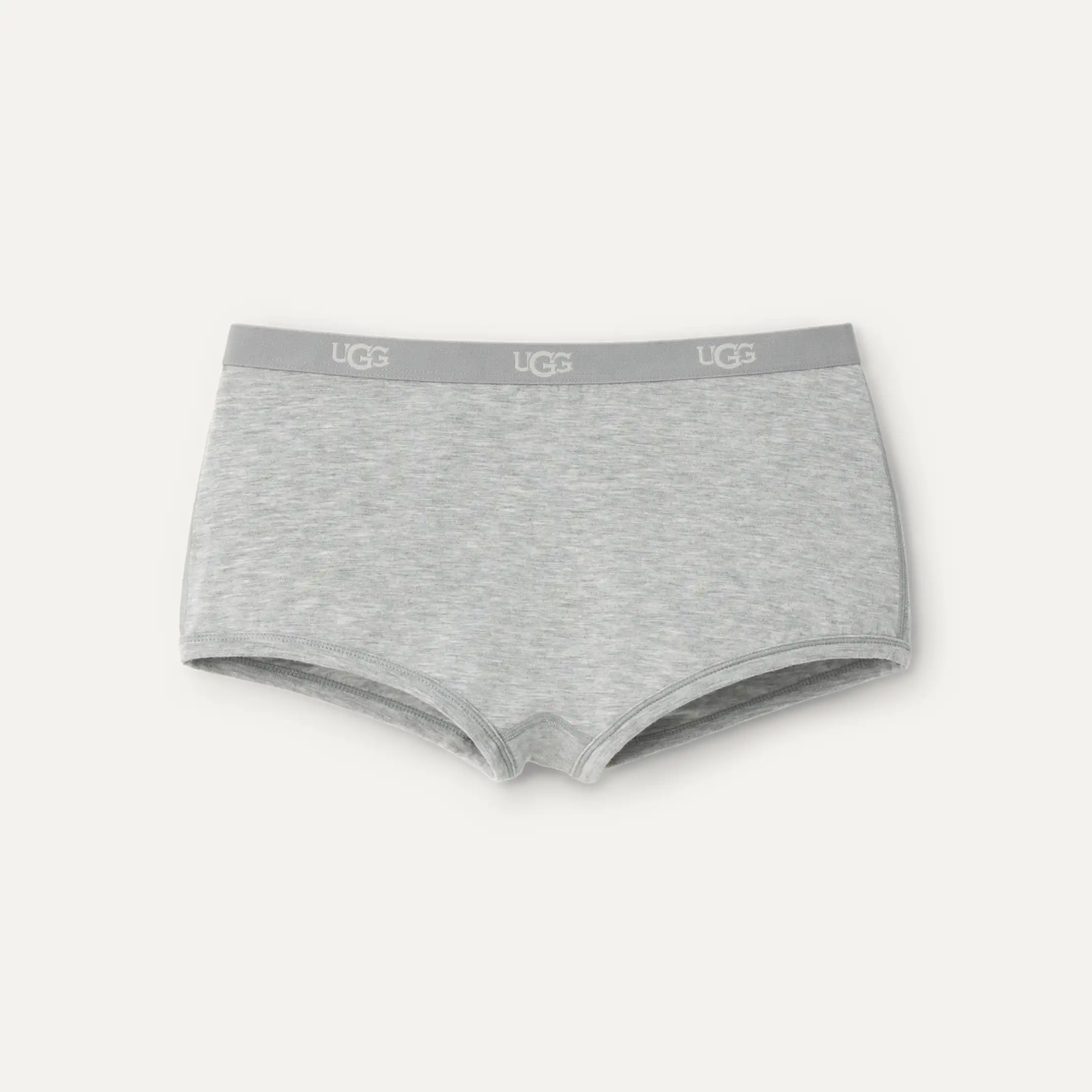 Women's Desiray Cheeky Boy Short