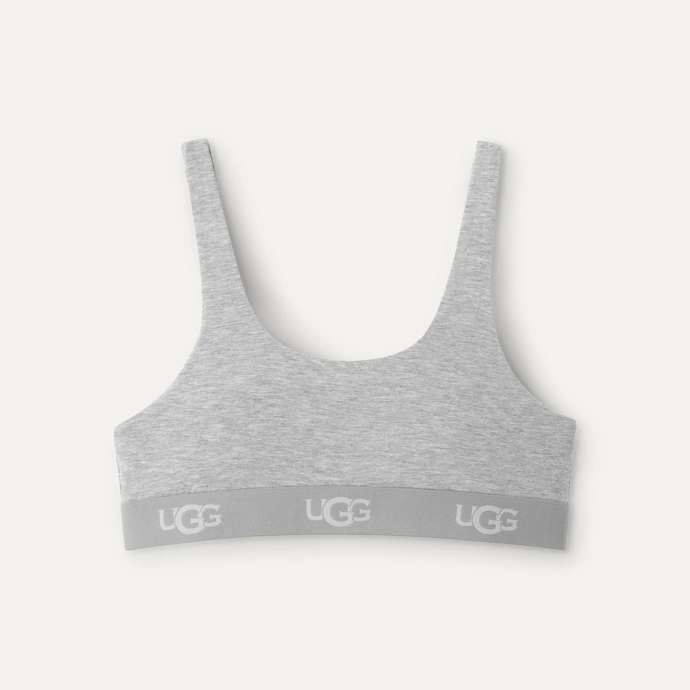 【UGG】★ブラレット★ Women's Gwendolynn Bralette Gwendolynn Bralette | UGG®