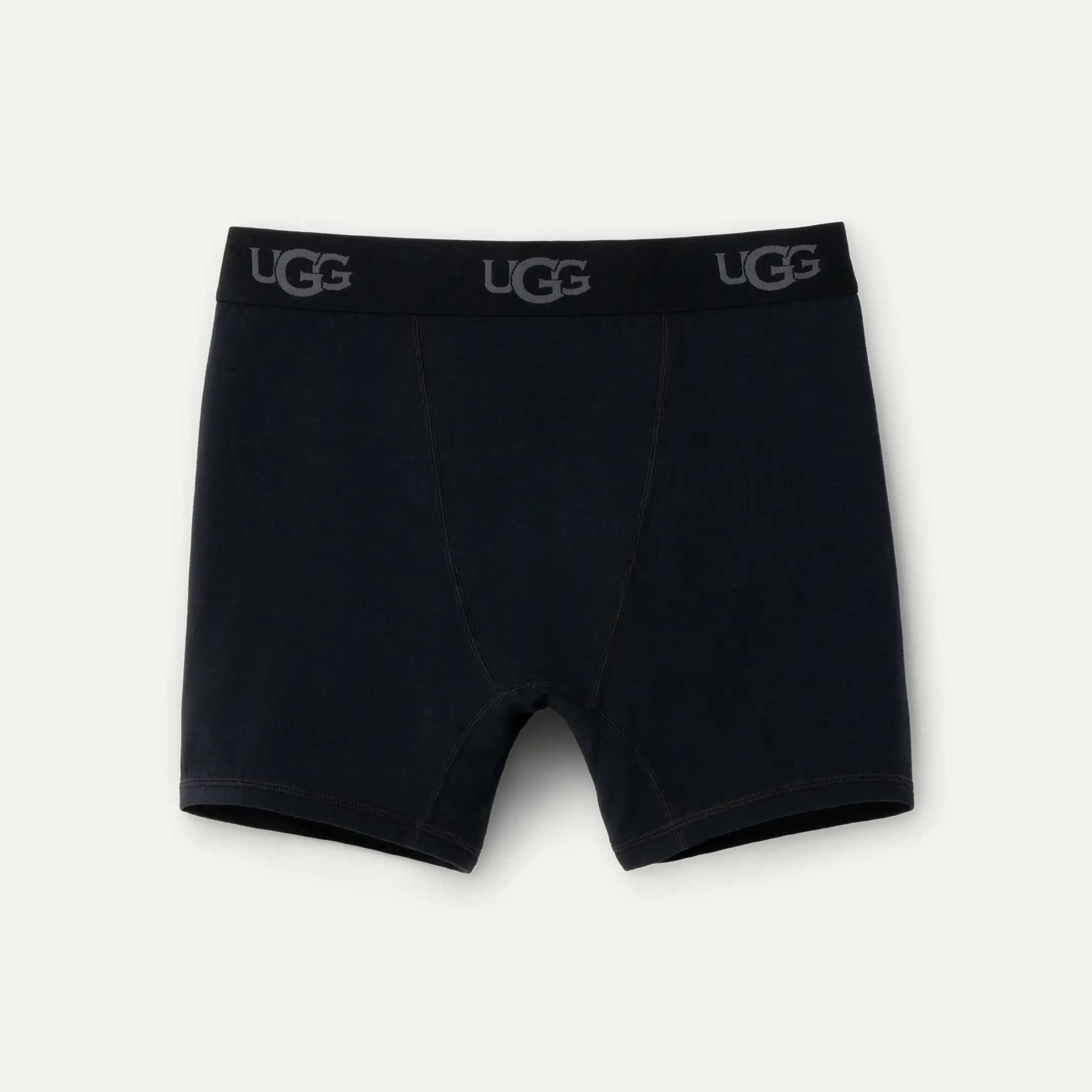 【UGG】★ボクサーショーツ★ Women's Alexiah Boy Short UGG Alexiah Boyshorts Mint Chip MD at Amazon Women's