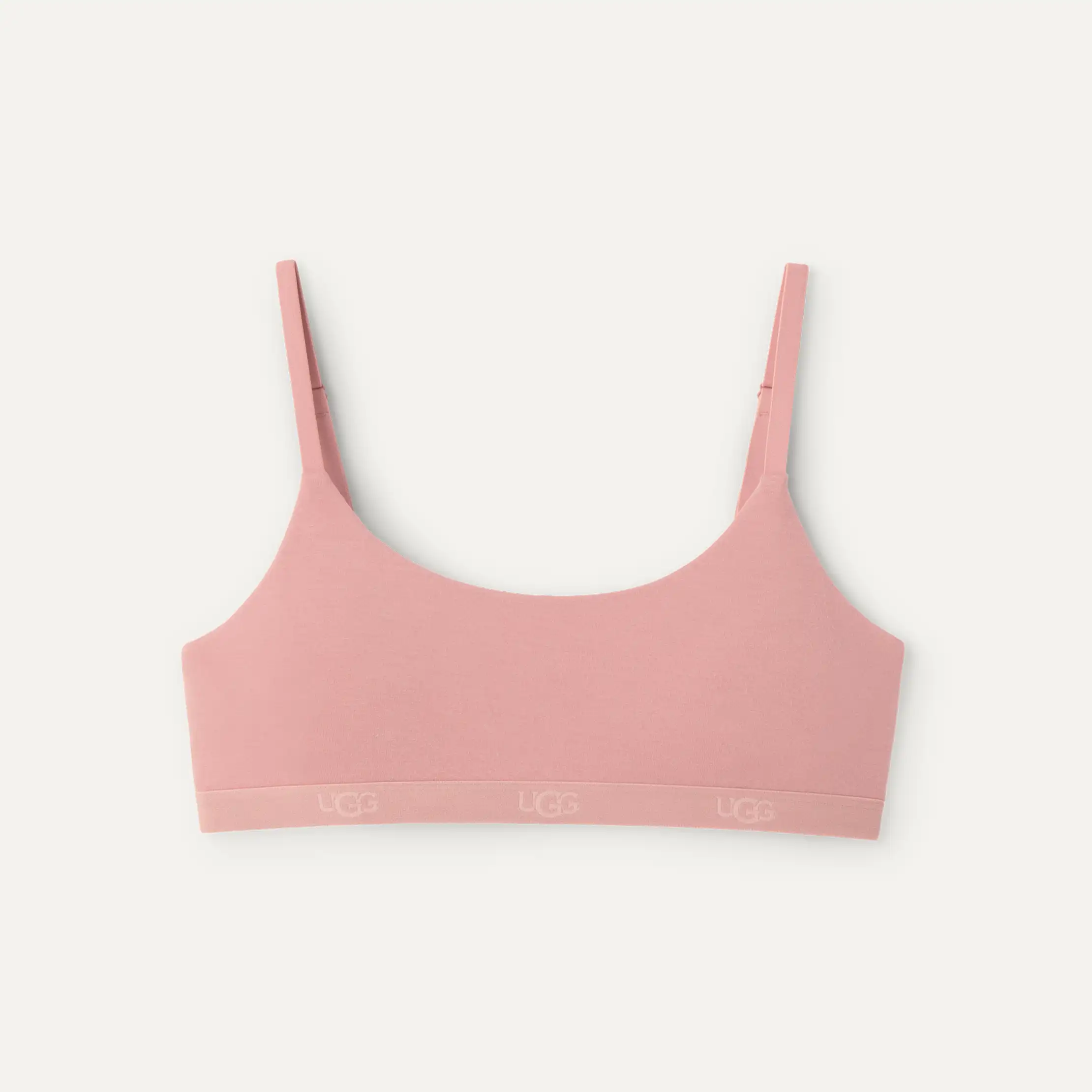 【UGG】★ブラレット★ Women's Estella Bralette Women's Estella Bralette for Lounging and Sleeping | UGG®