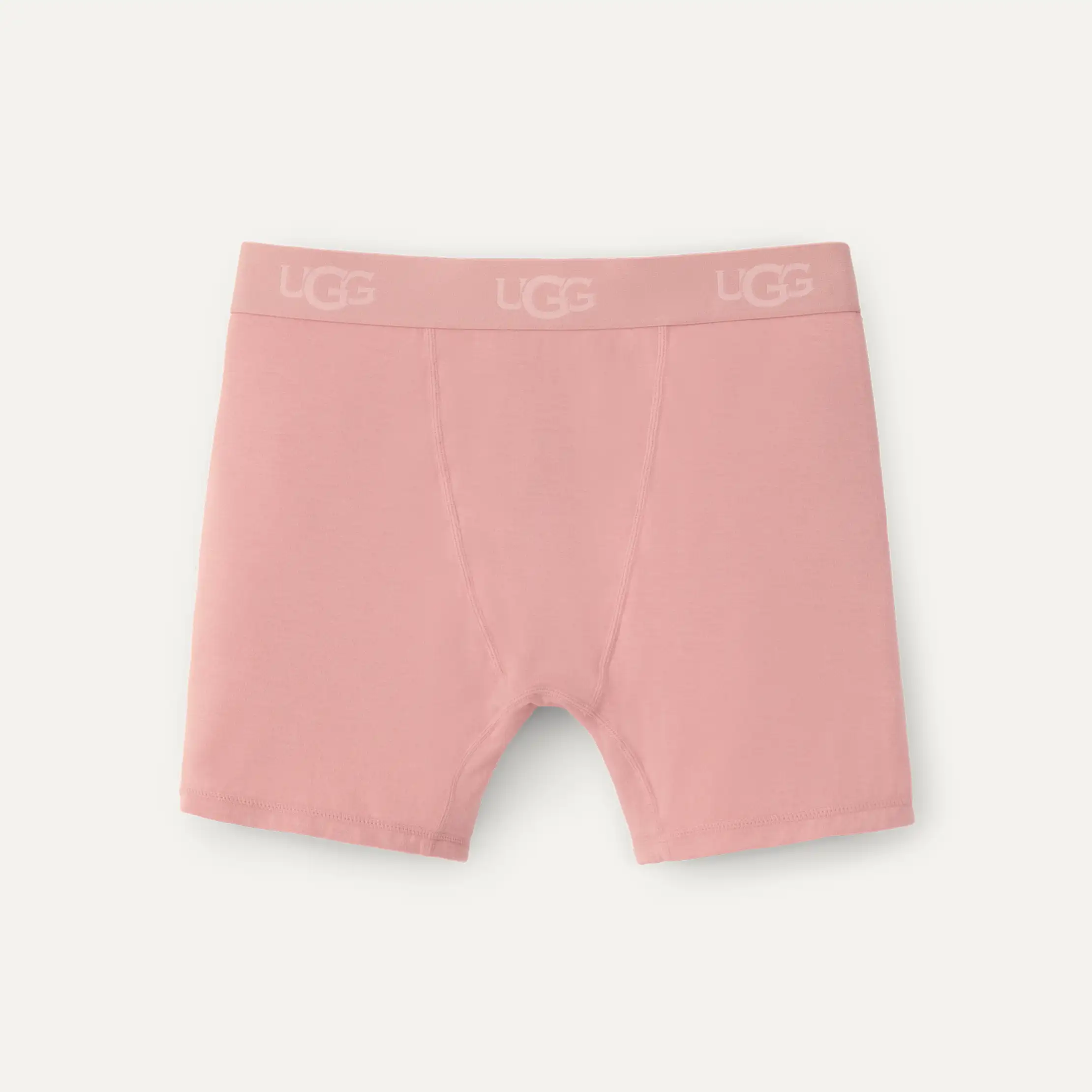 Women's Alexiah Boy Short