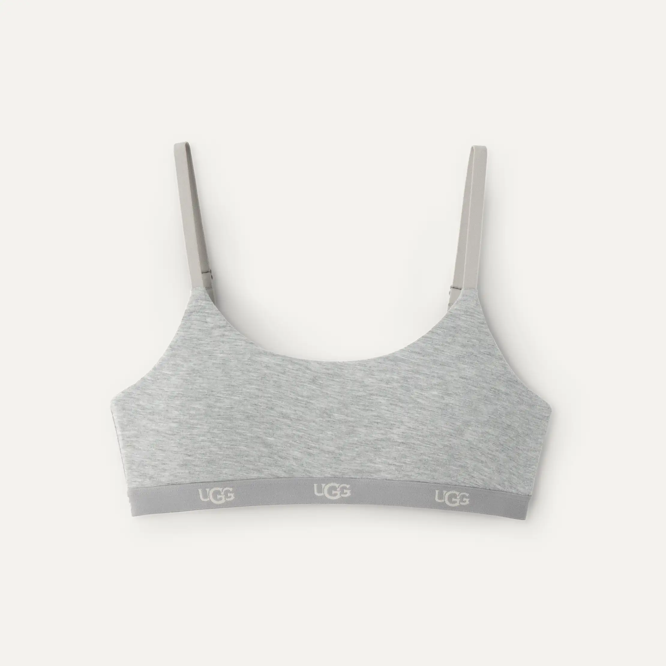 Women's Estella Bralette for Lounging and Sleeping | UGG®