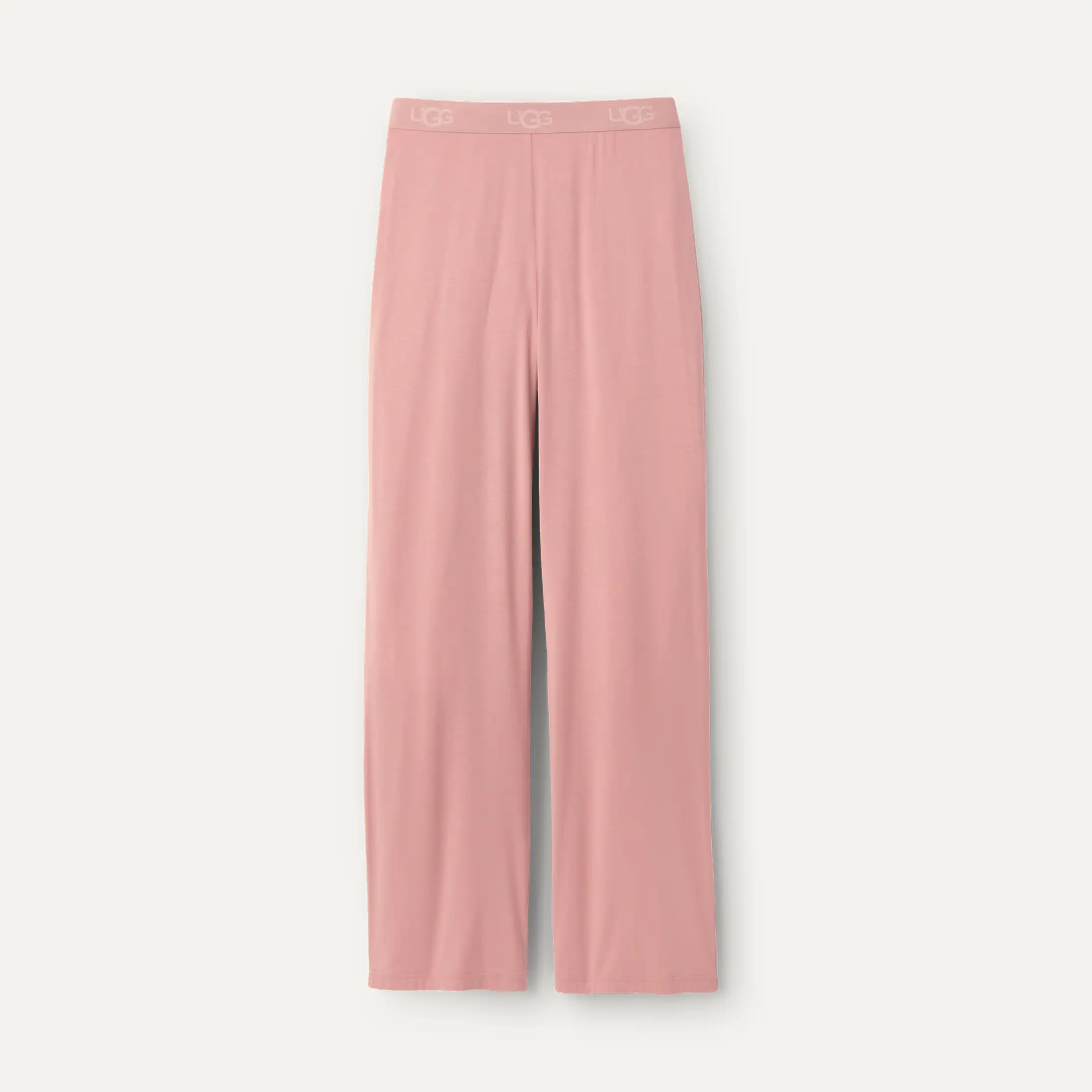【UGG】★パンツ★ Women's Britta Pant Women's Britta Pant for Lounging and Sleeping | UGG®