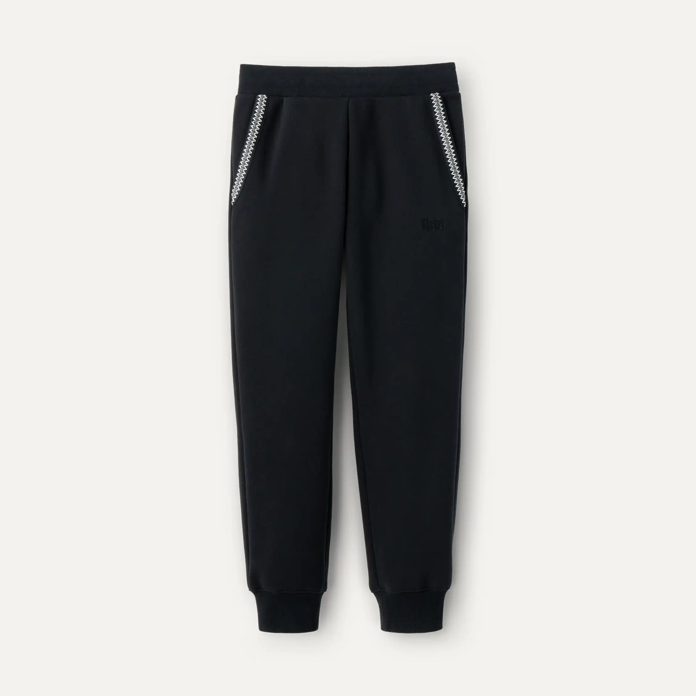 Men's Tasman Jogger