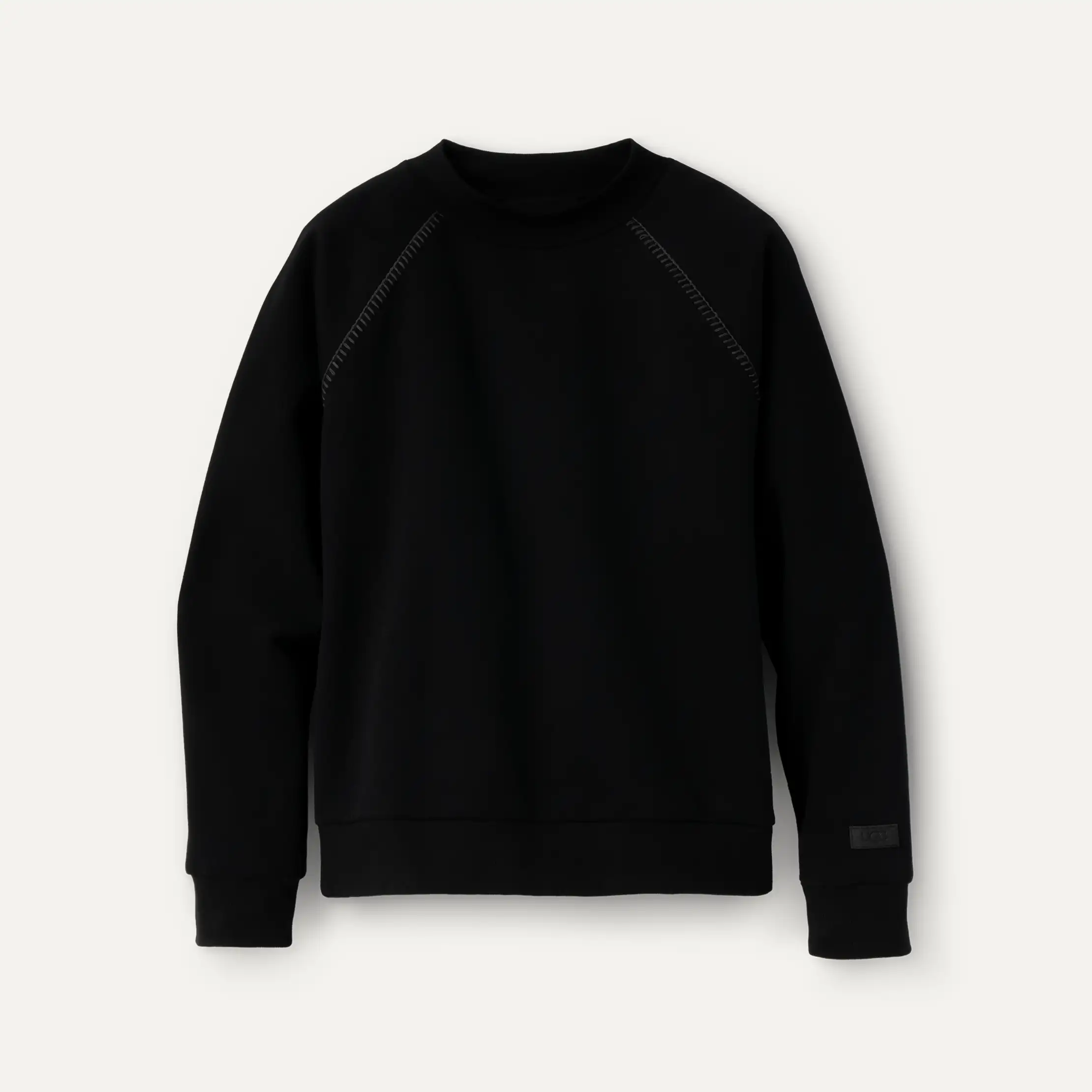 Women's Classic Crewneck