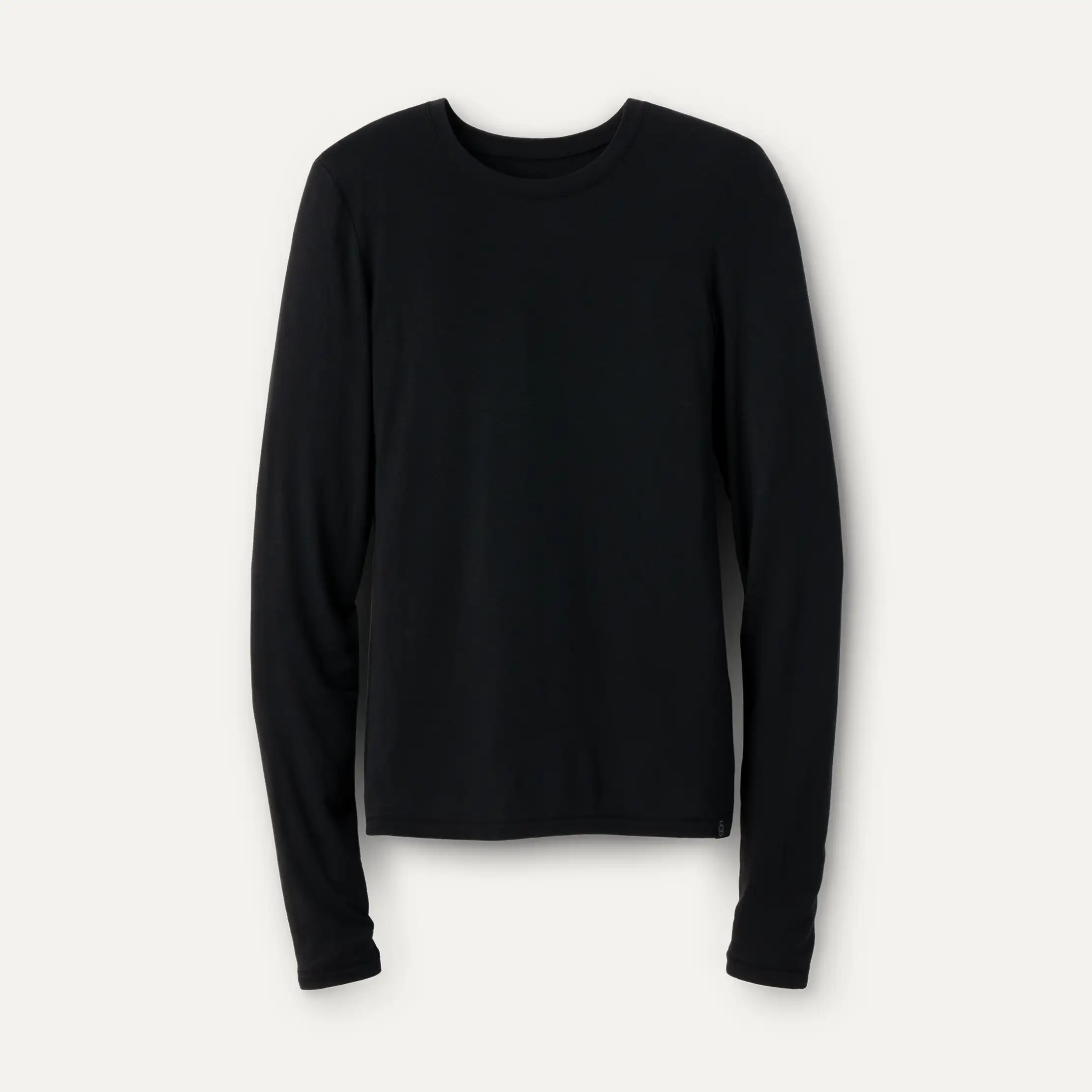 Women's Aidelene Long Sleeve Tee