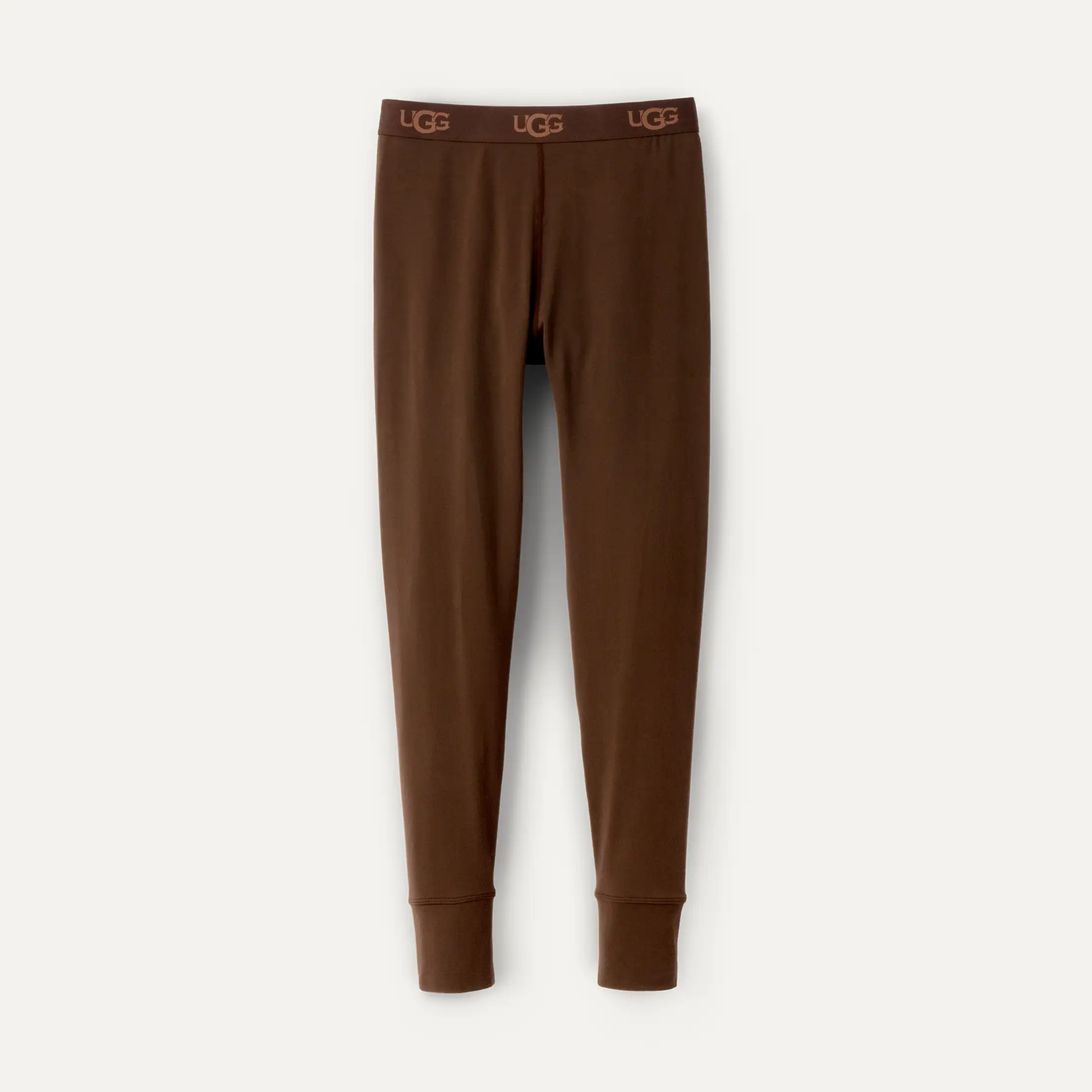 Women's Paloma Legging II