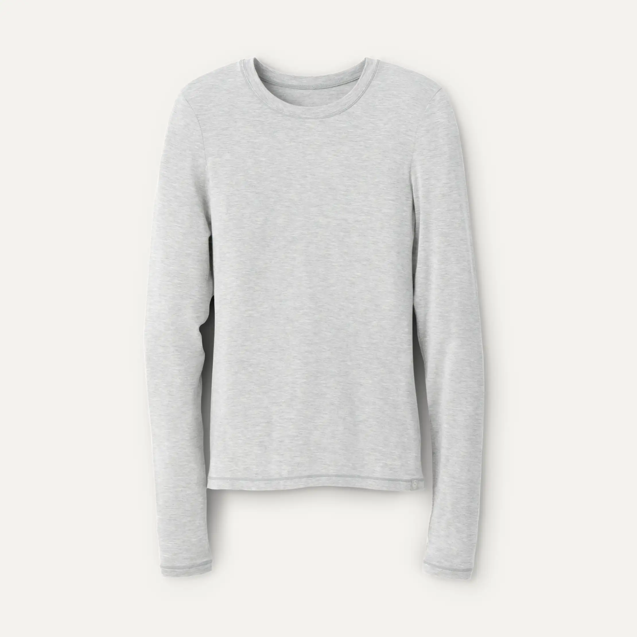 UGG® Aidelene Long Sleeve Tee for Women | UGG®