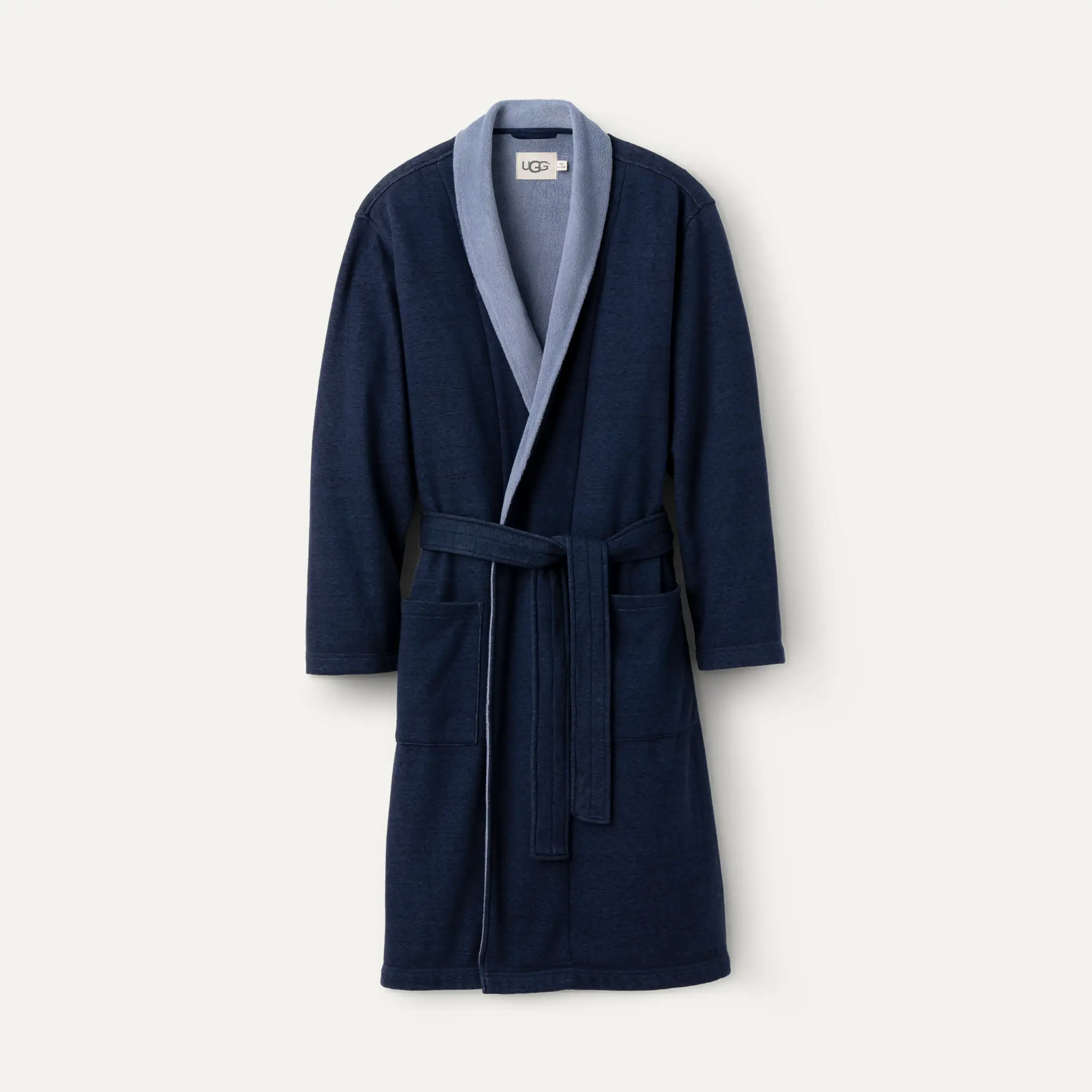 Men's Robinson Robe