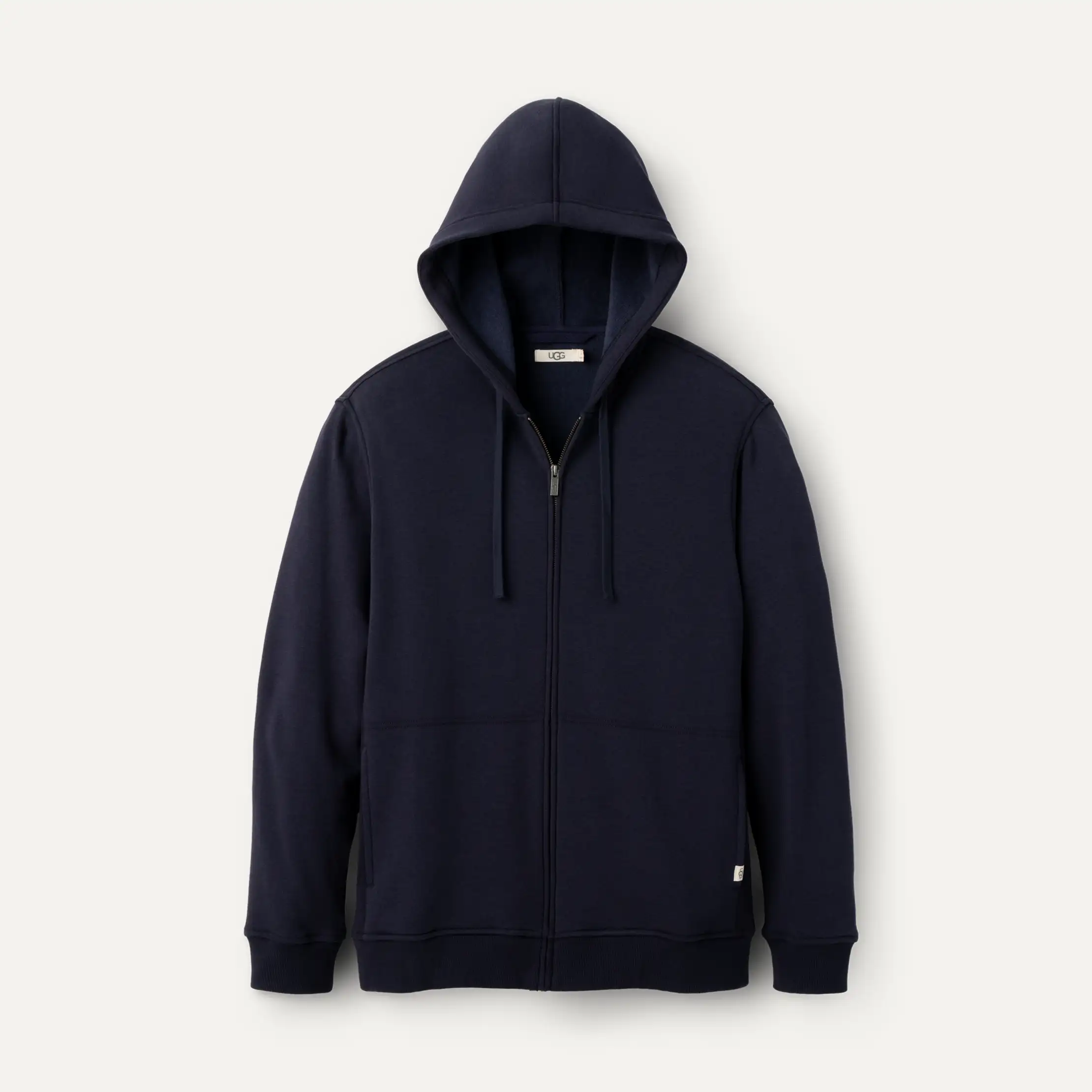 【UGG】★パーカー★ Men's Gordon Zipped Hoodie 1103584-NAVY_1.png?_s=RAABAB0