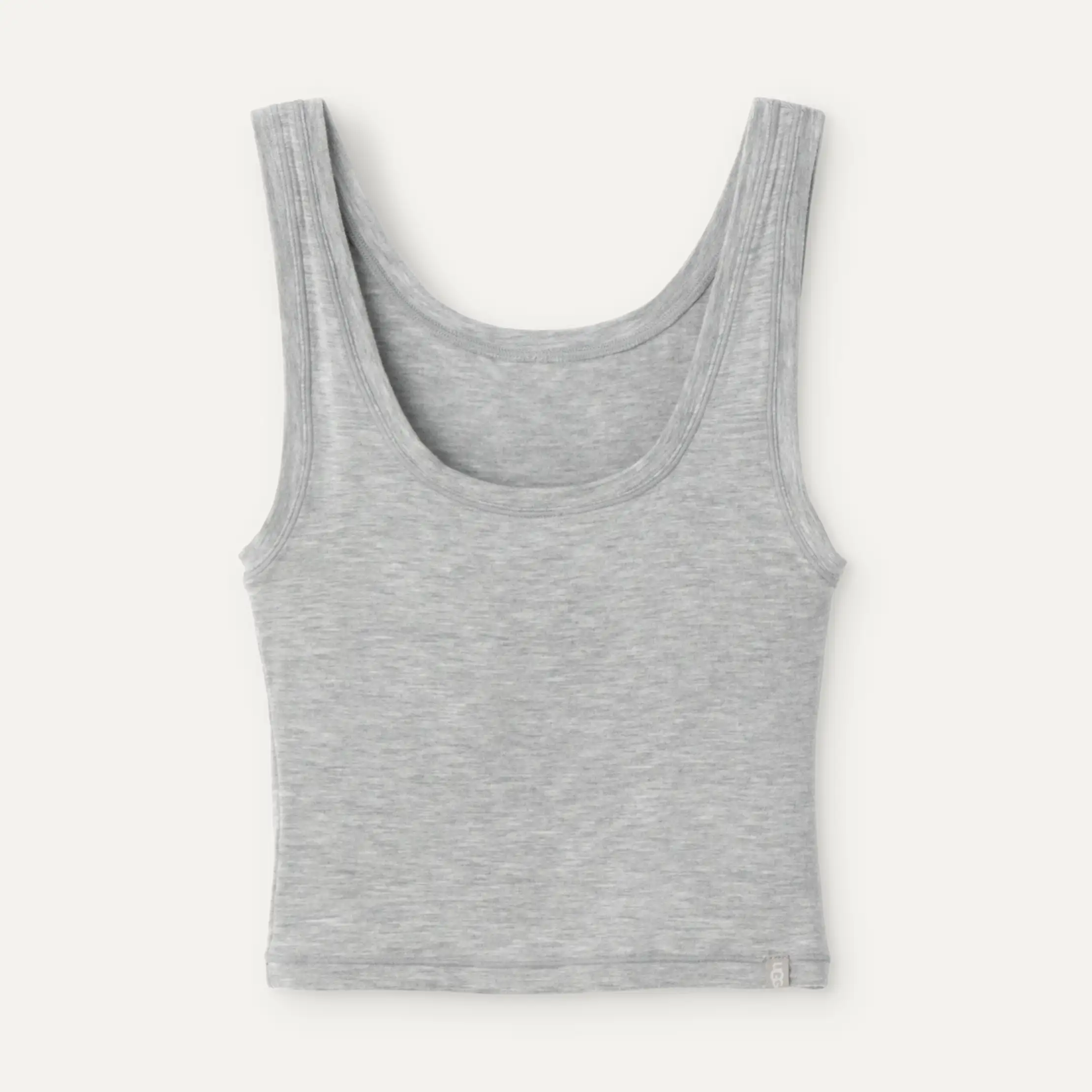 Women's Adrianne Tank