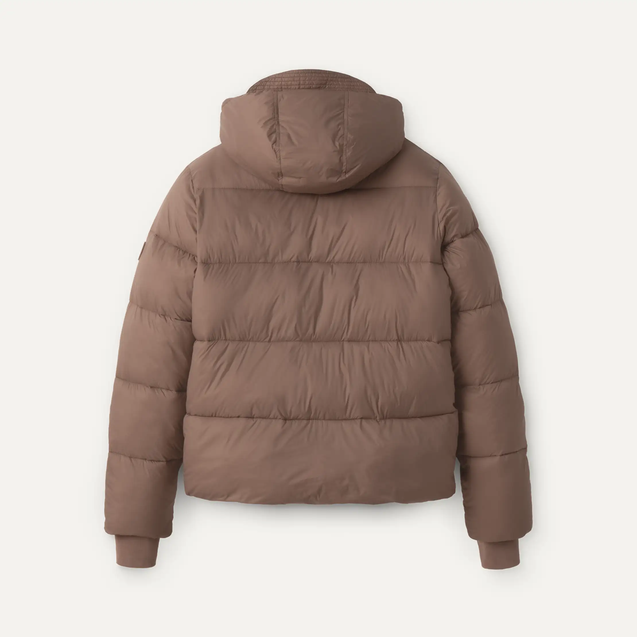 Men's Brayden Puffer Jacket