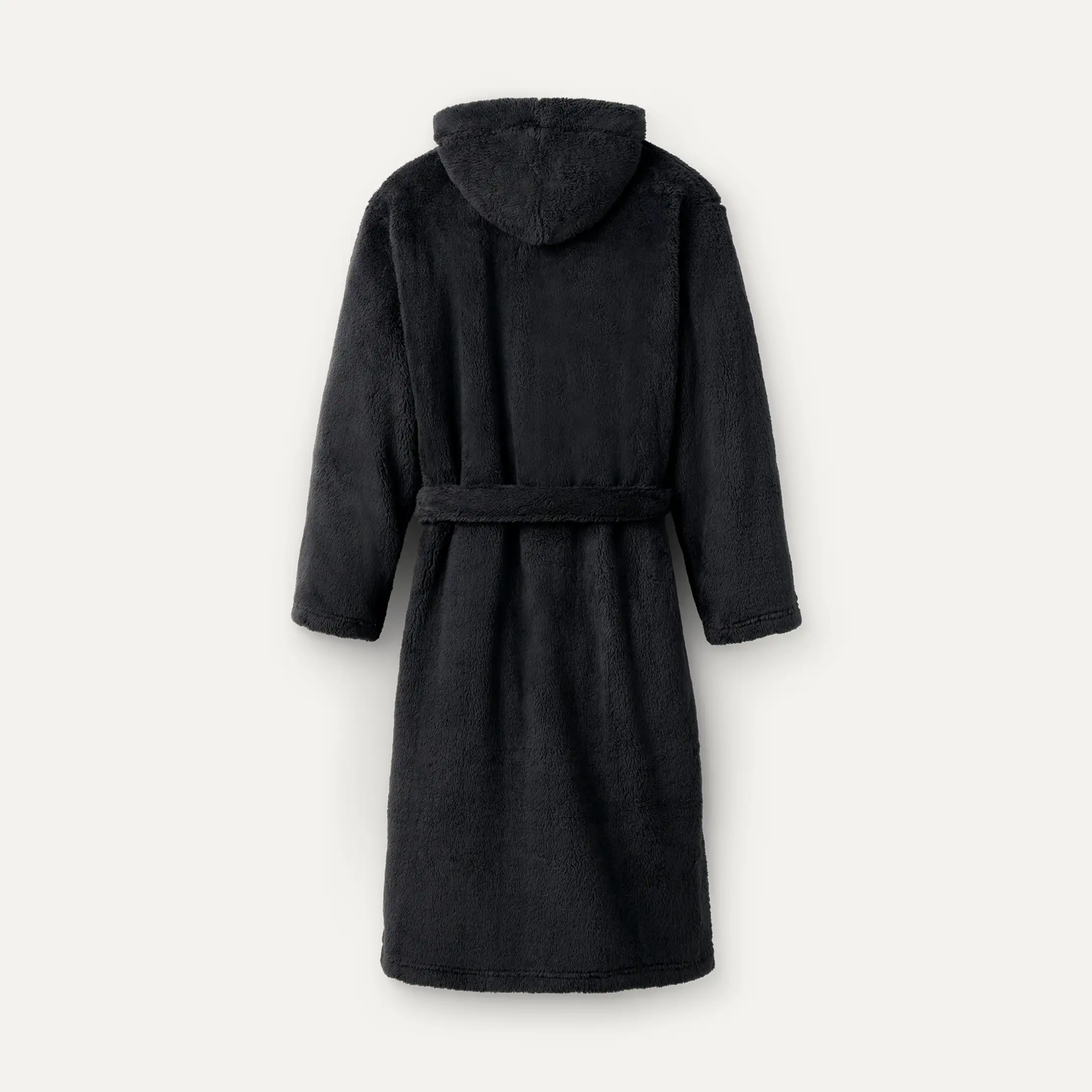 Men's Beckett Robe