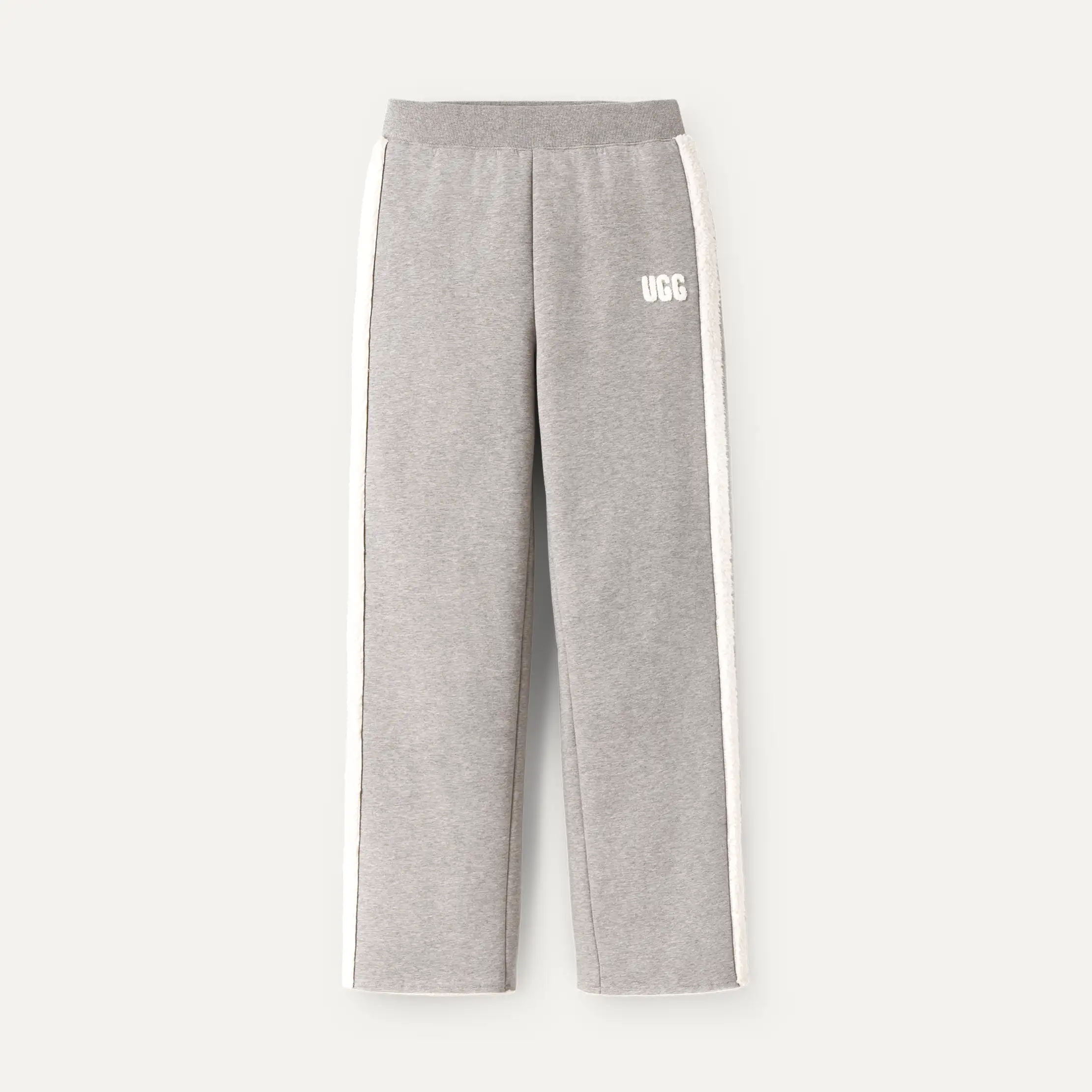 【UGG】★パンツ★ Women's Myah Bonded Fleece Pant Women's Myah Bonded Fleece Pant | UGG®