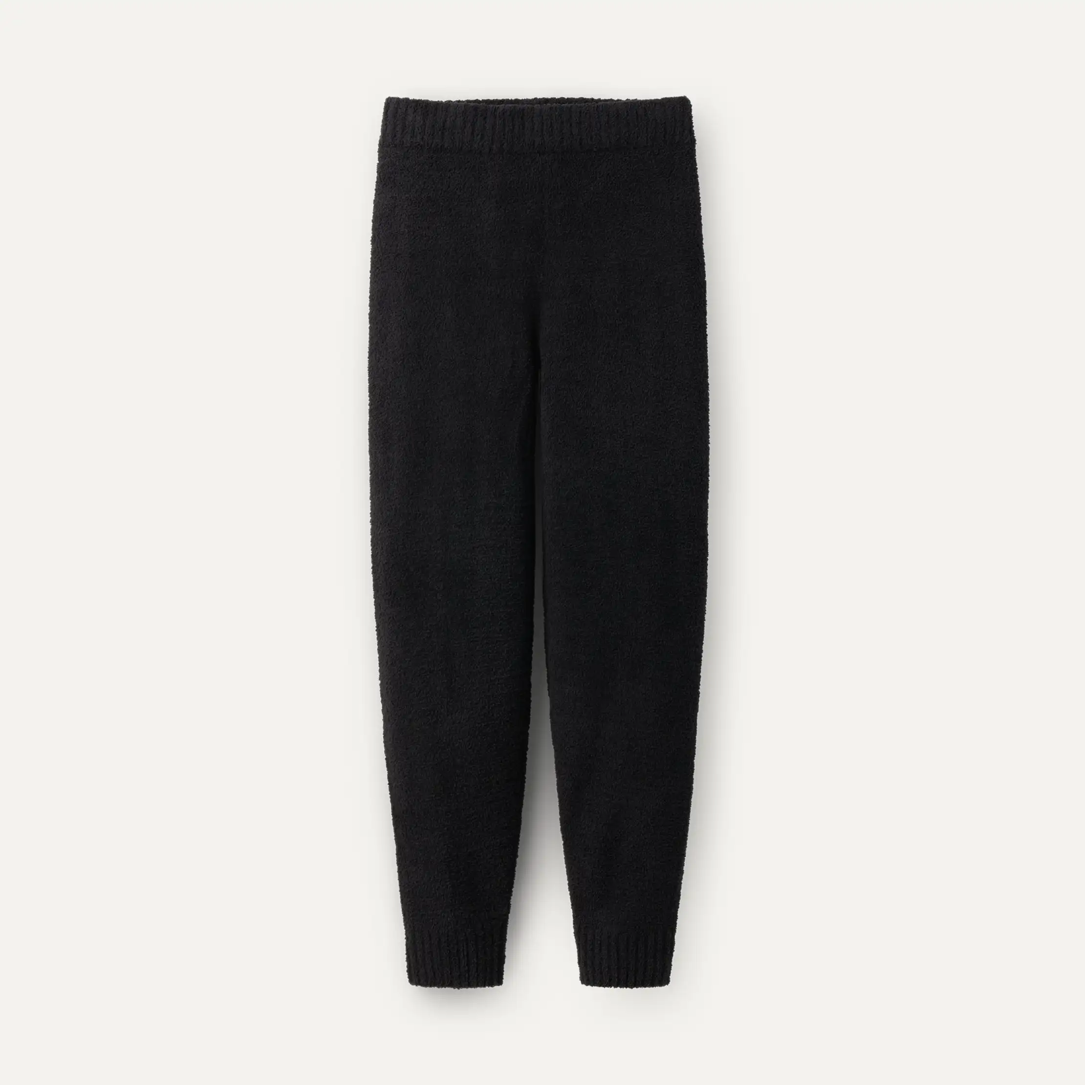 Women's Darianna Pant