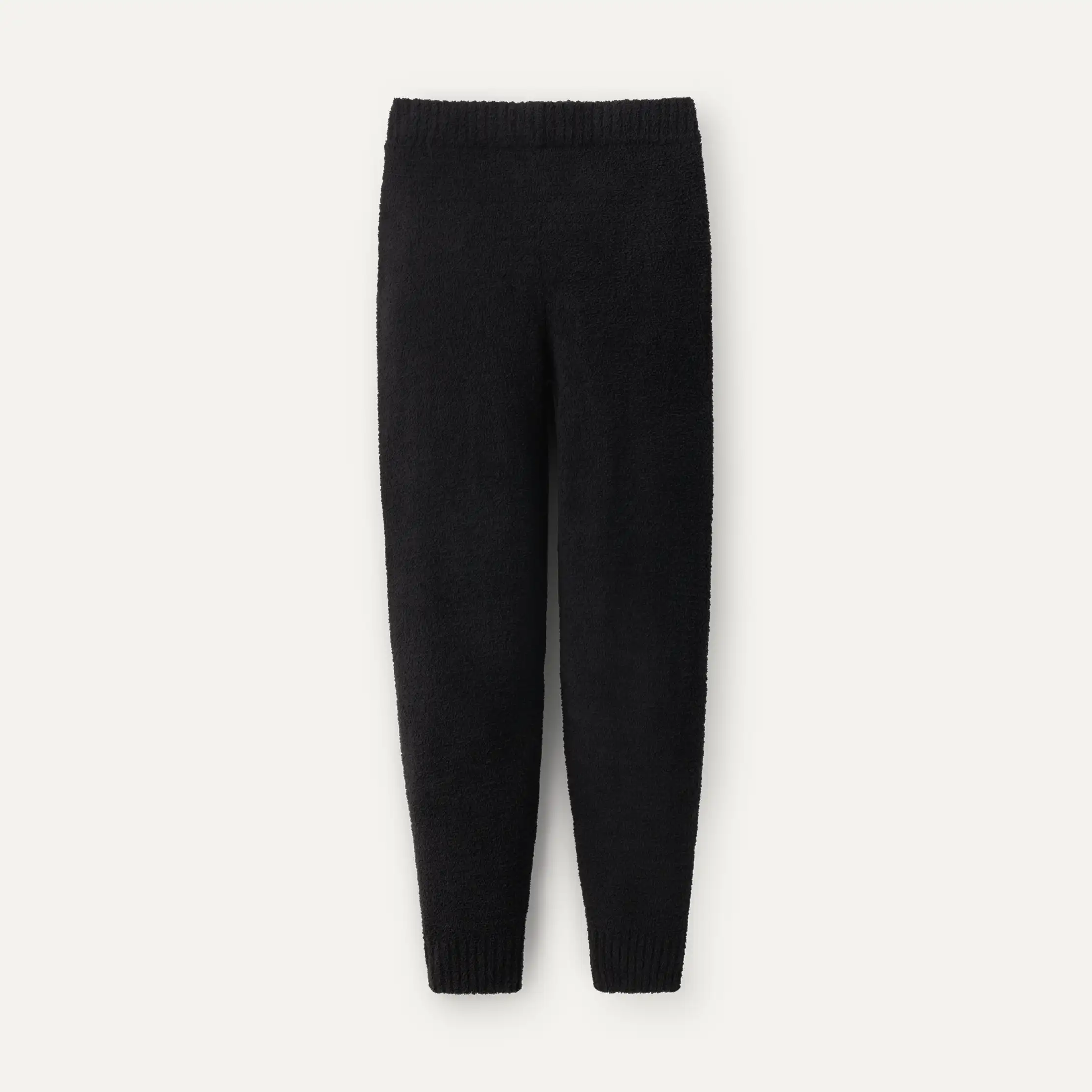 Women's Darianna Pant