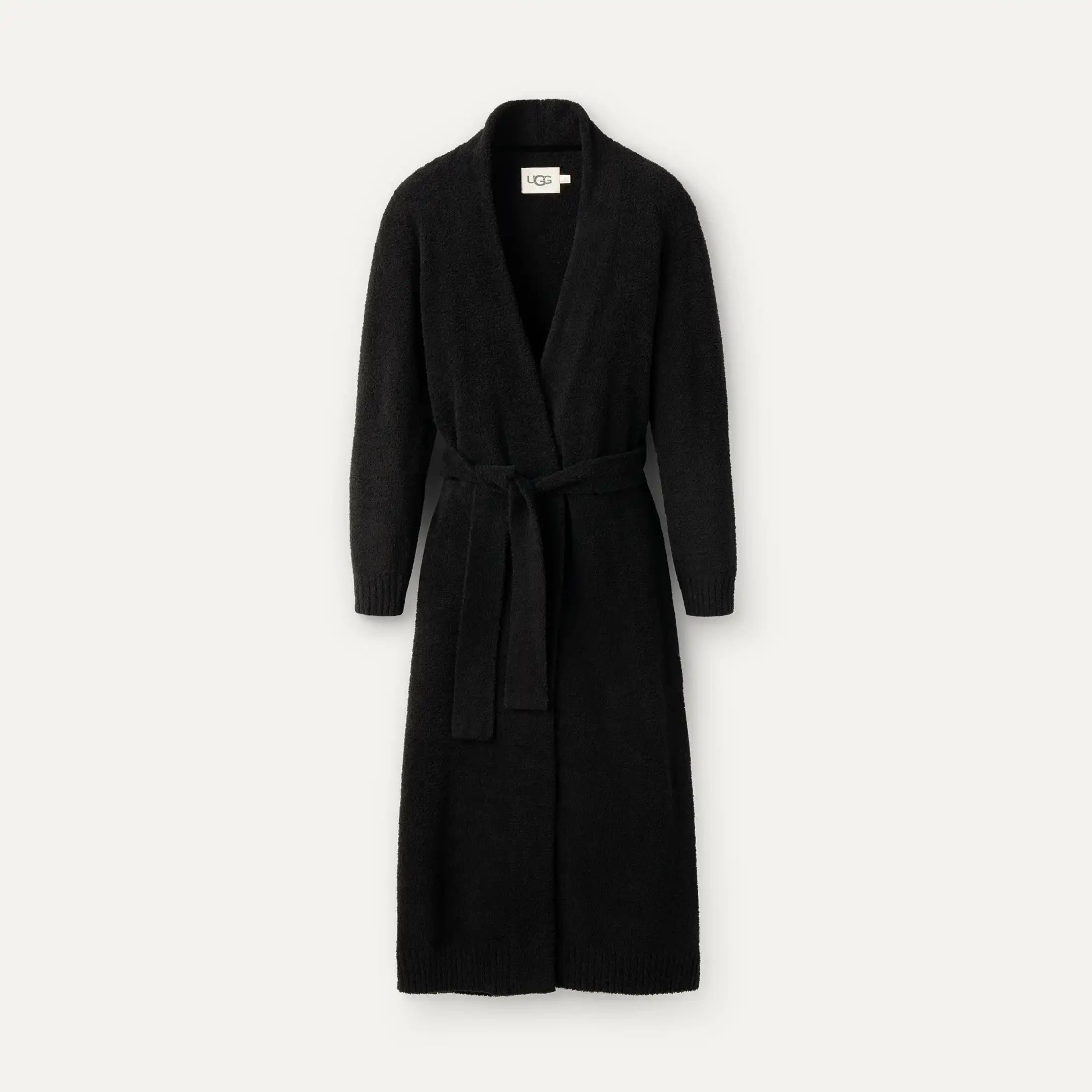 Women's Lenny Robe II