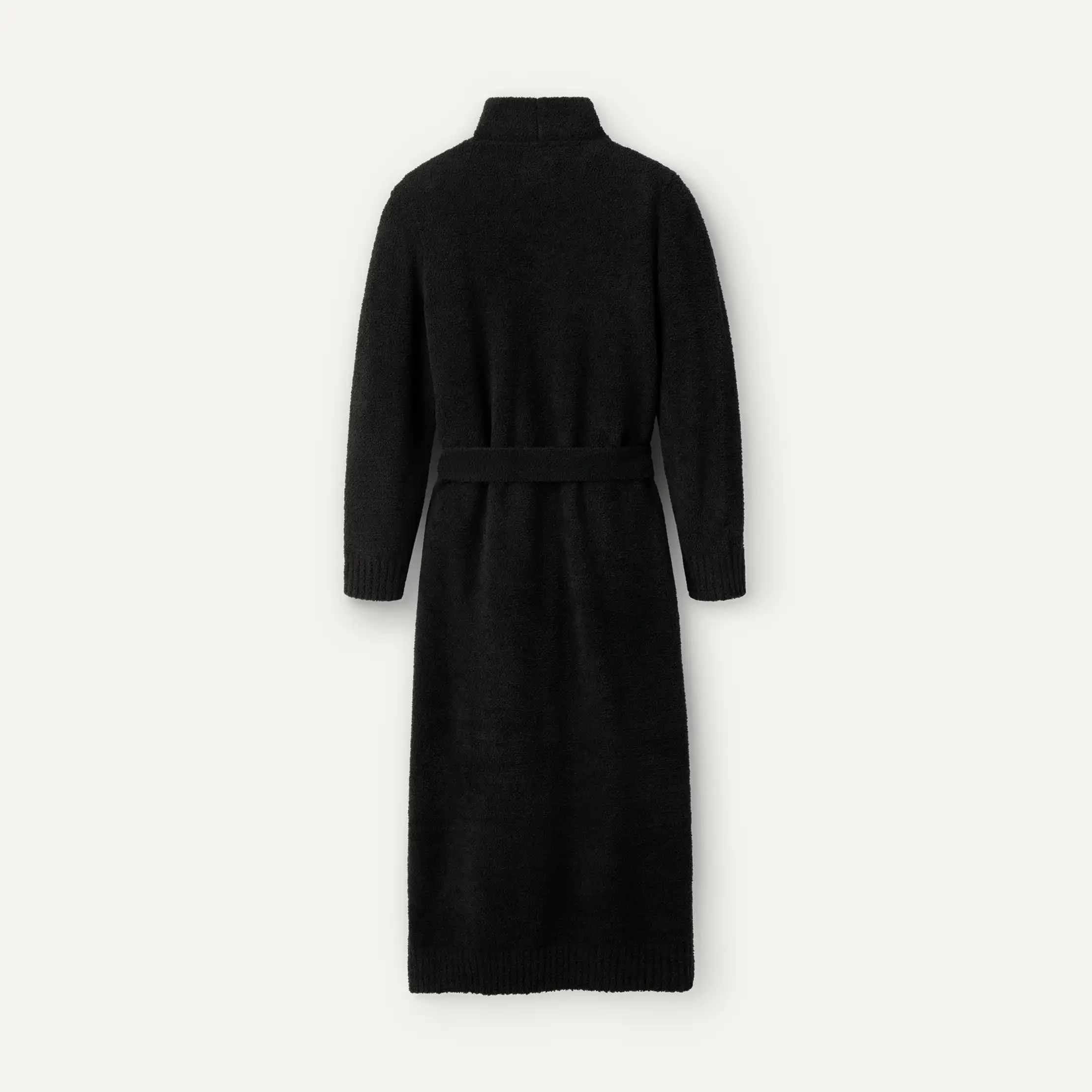 Women's Lenny Robe II
