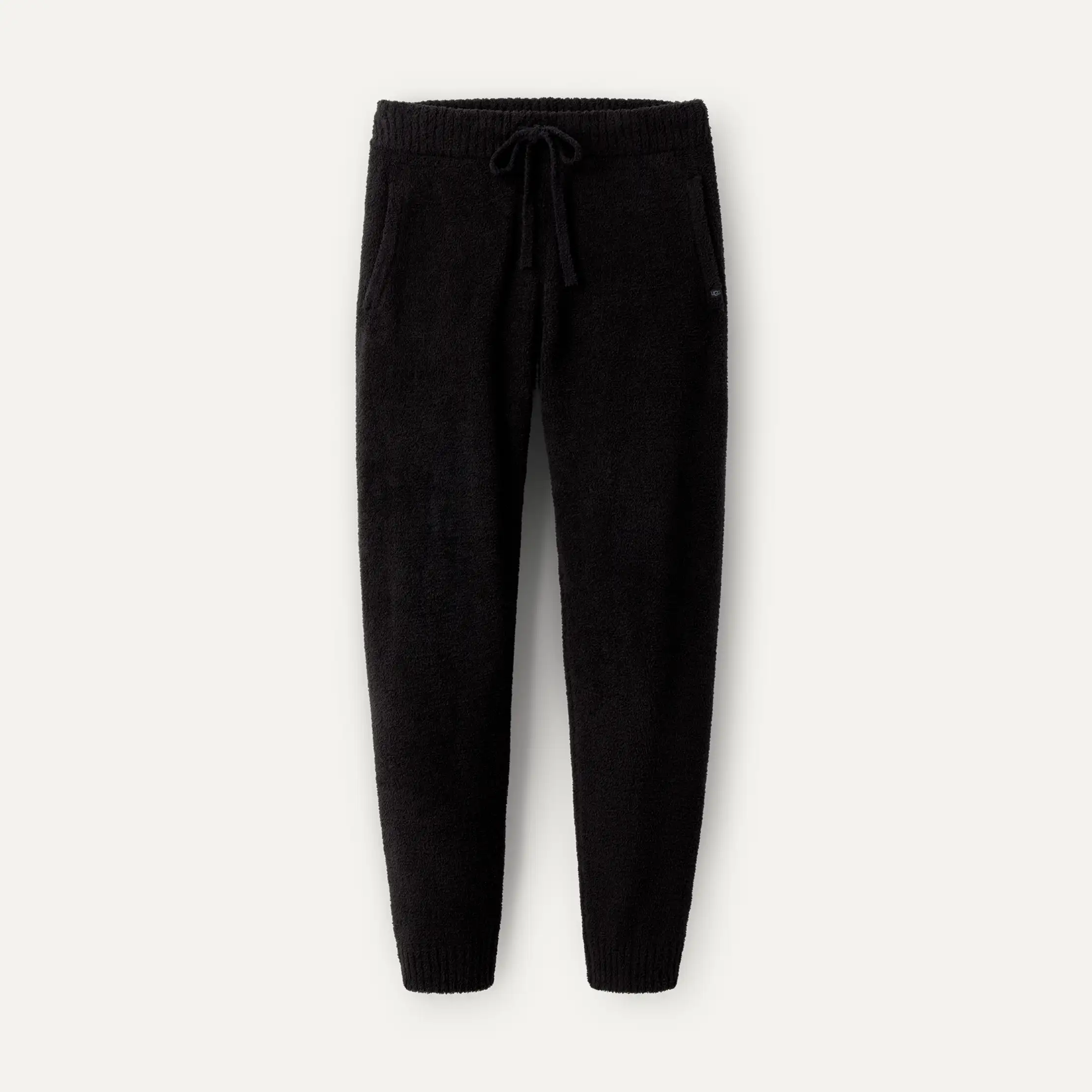 Men's Thayer Jogger