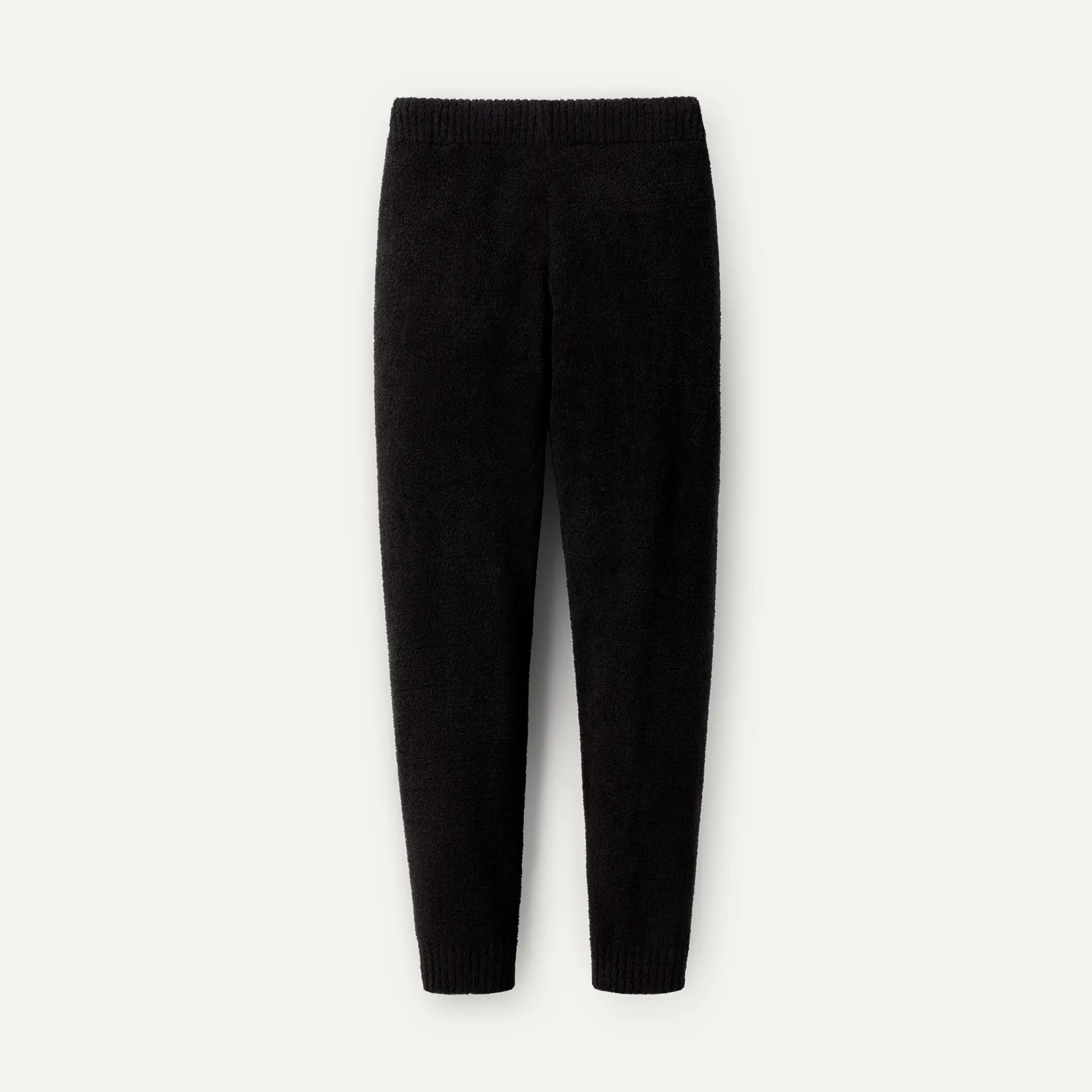 Men's Thayer Jogger