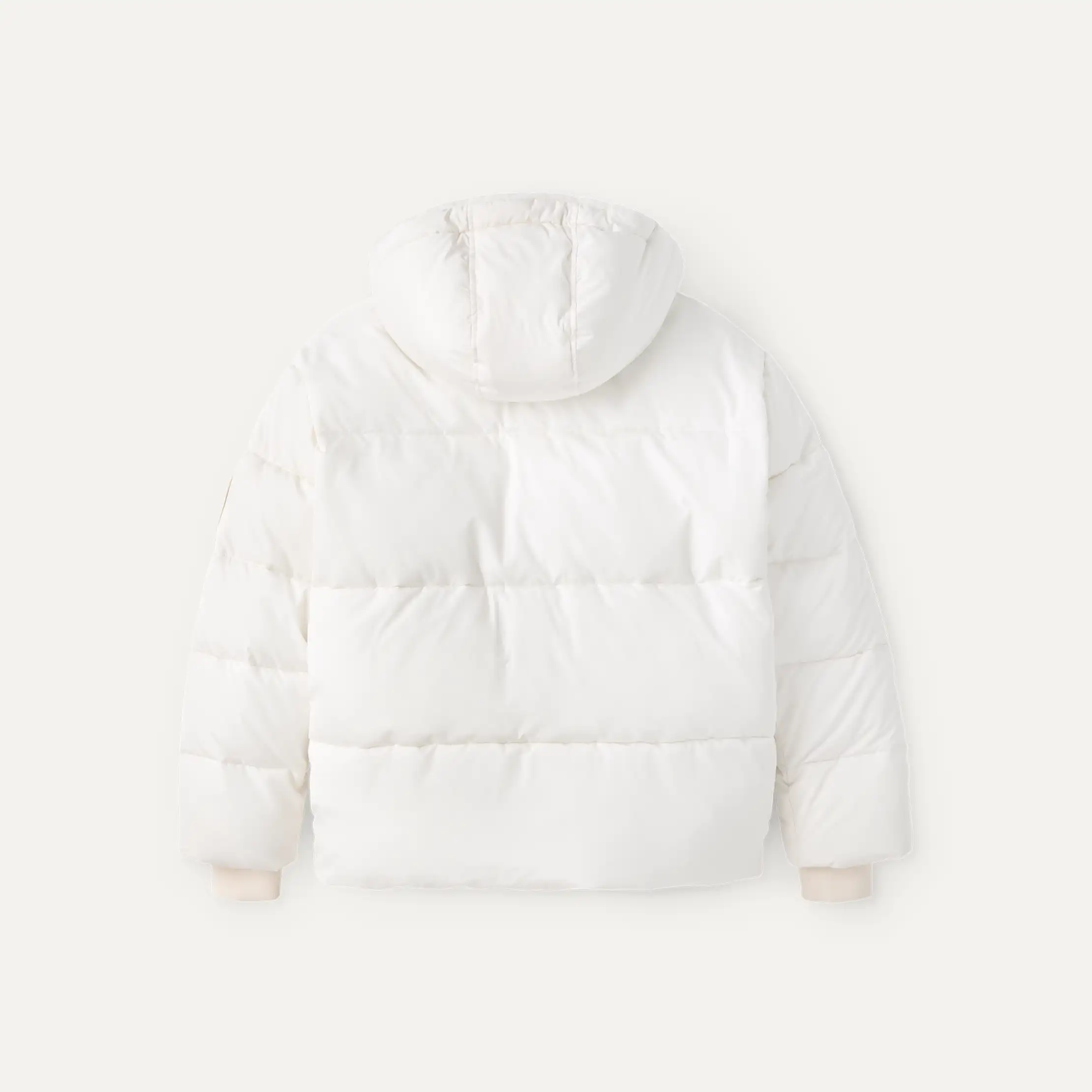【UGG】Kennedey 防水素材・暖かい パッファージャケット UGG® Kennedey Puffer Jacket for Women | UGG®