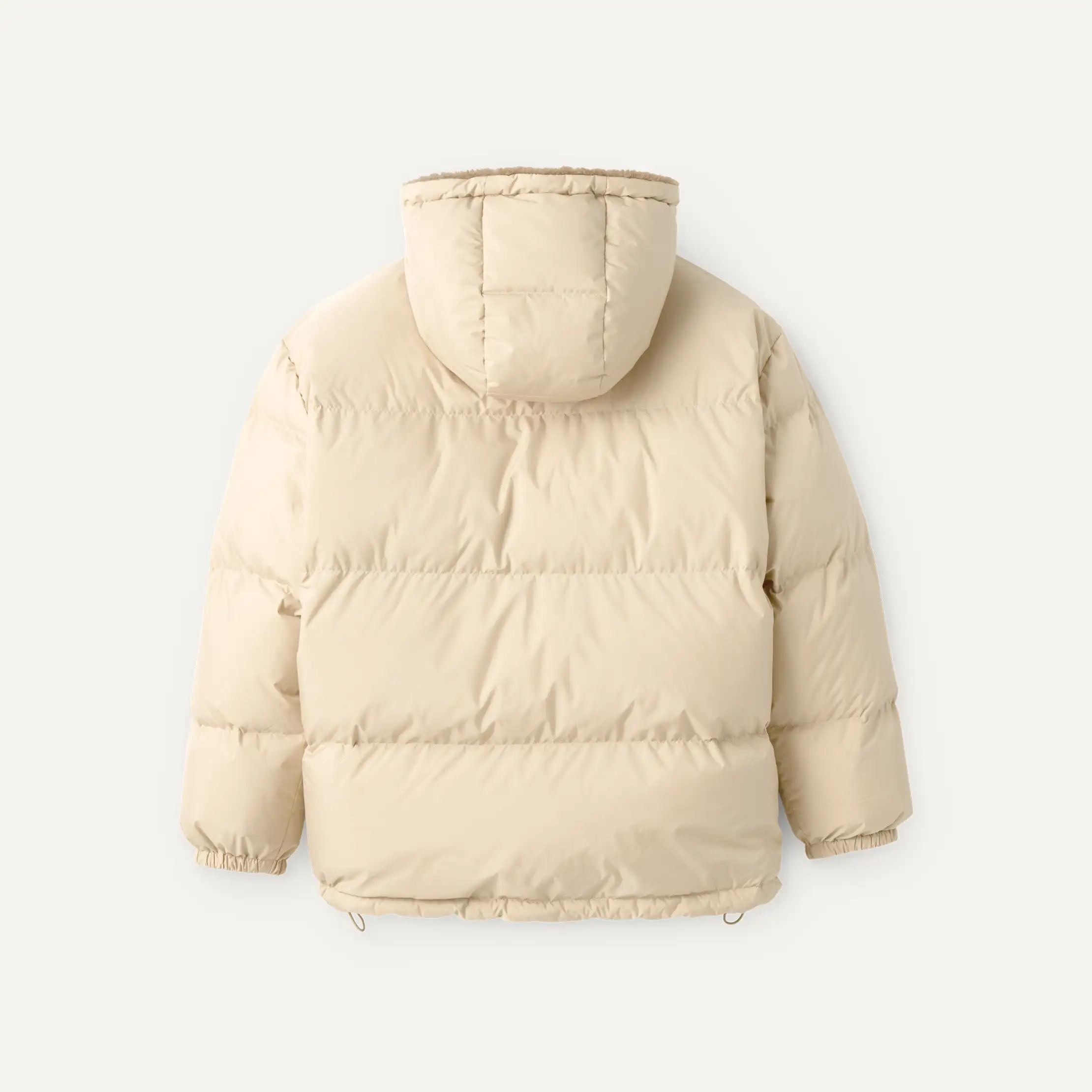 【UGG】Shasta ダウン パファージャケット Down Puffer Jacket UGG® Shasta Down Puffer Jacket 2.0 for Women | UGG®