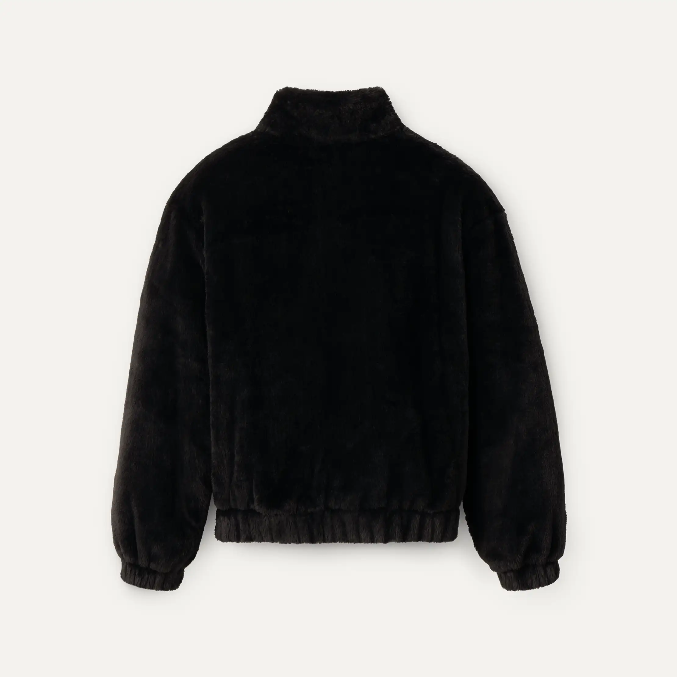 Women's Tash Faux Fur Jacket