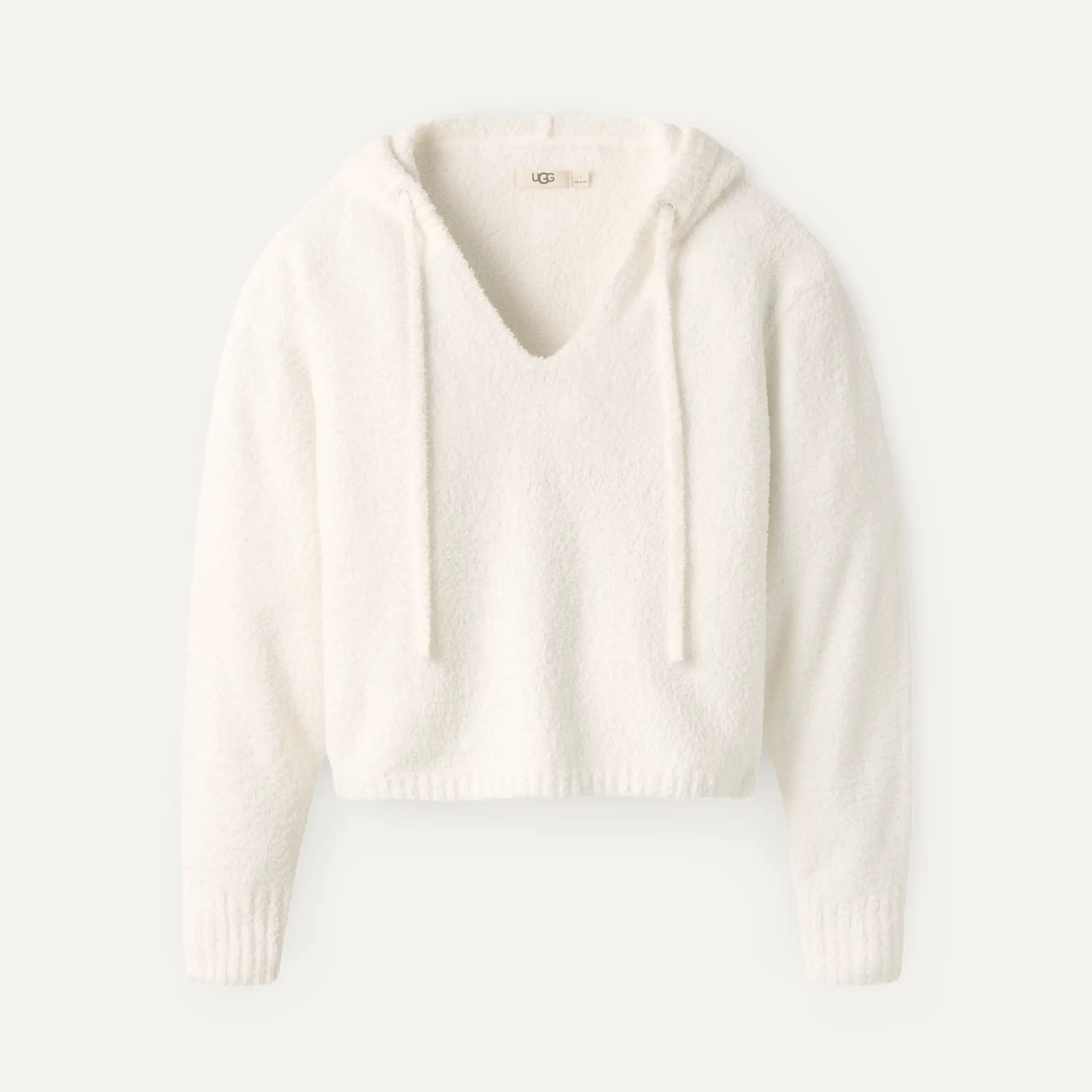 UGG® Marie Pullover Hoodie for Women | UGG®