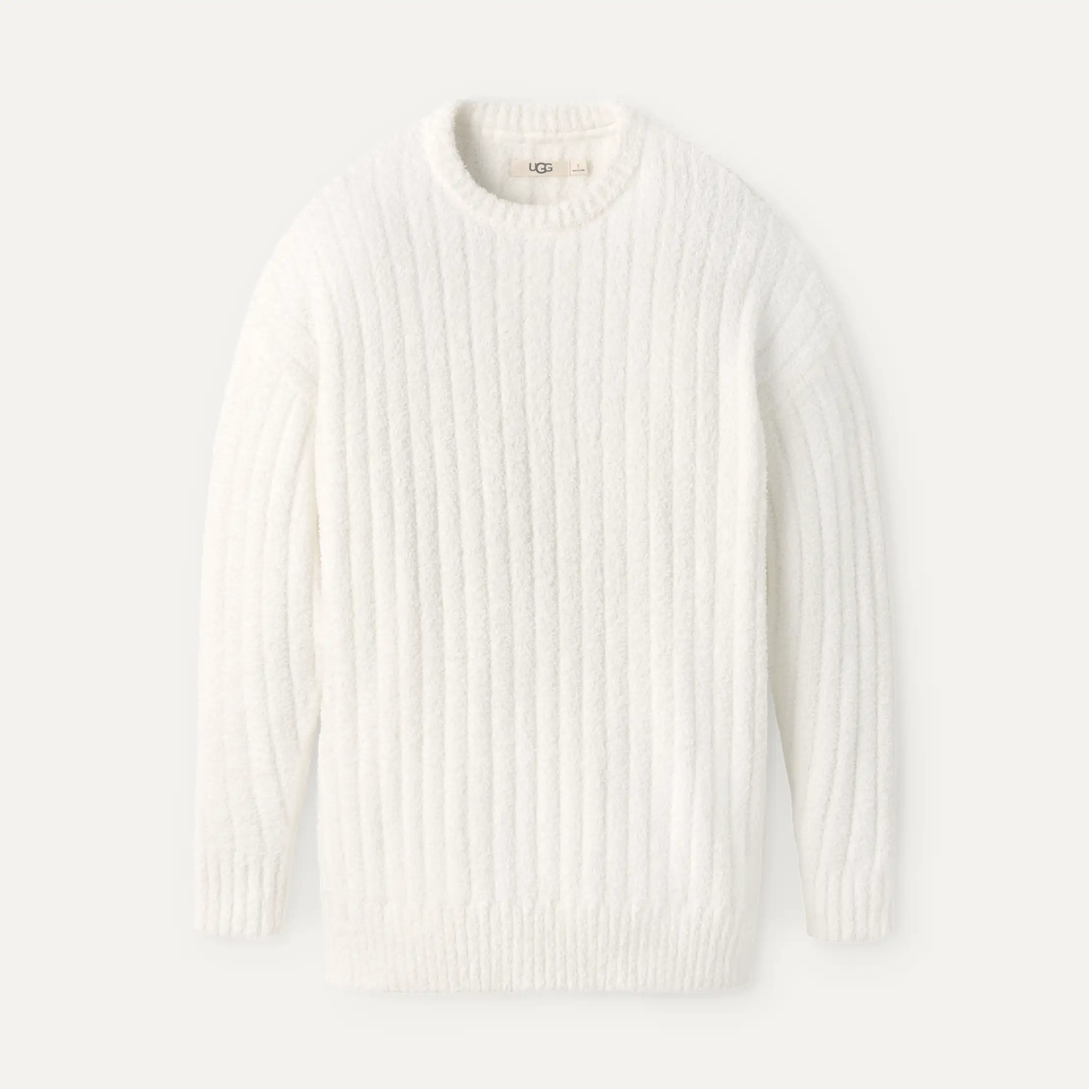 アグオーストラリア UGG Riz Top Lite レディース Sweaters Sand UGG® 公式【 リズ トップ ライト|Riz Top Lite| 1167374