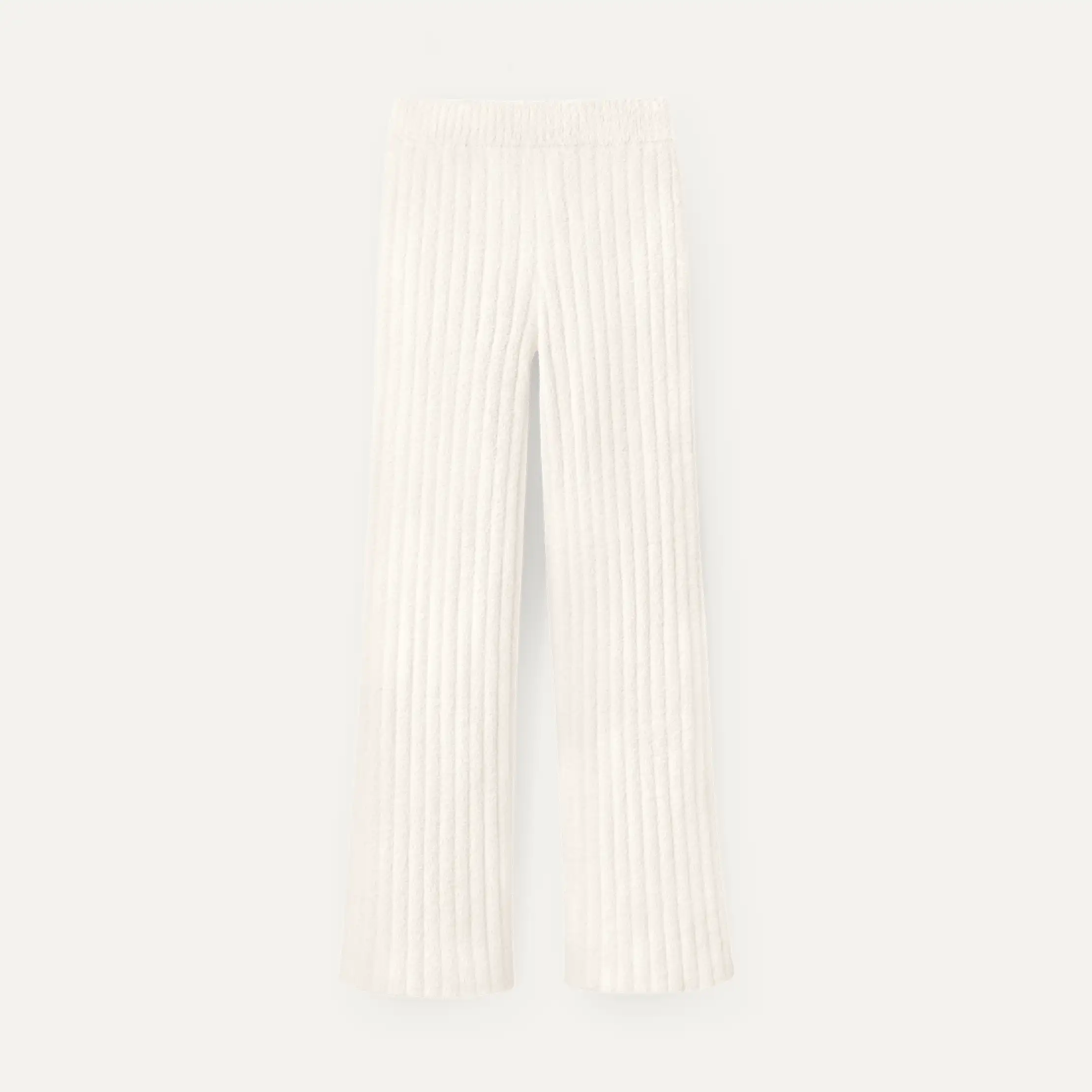 【UGG】Women's Terri Pant UGG® Terri Pant Rib for Women | UGG®