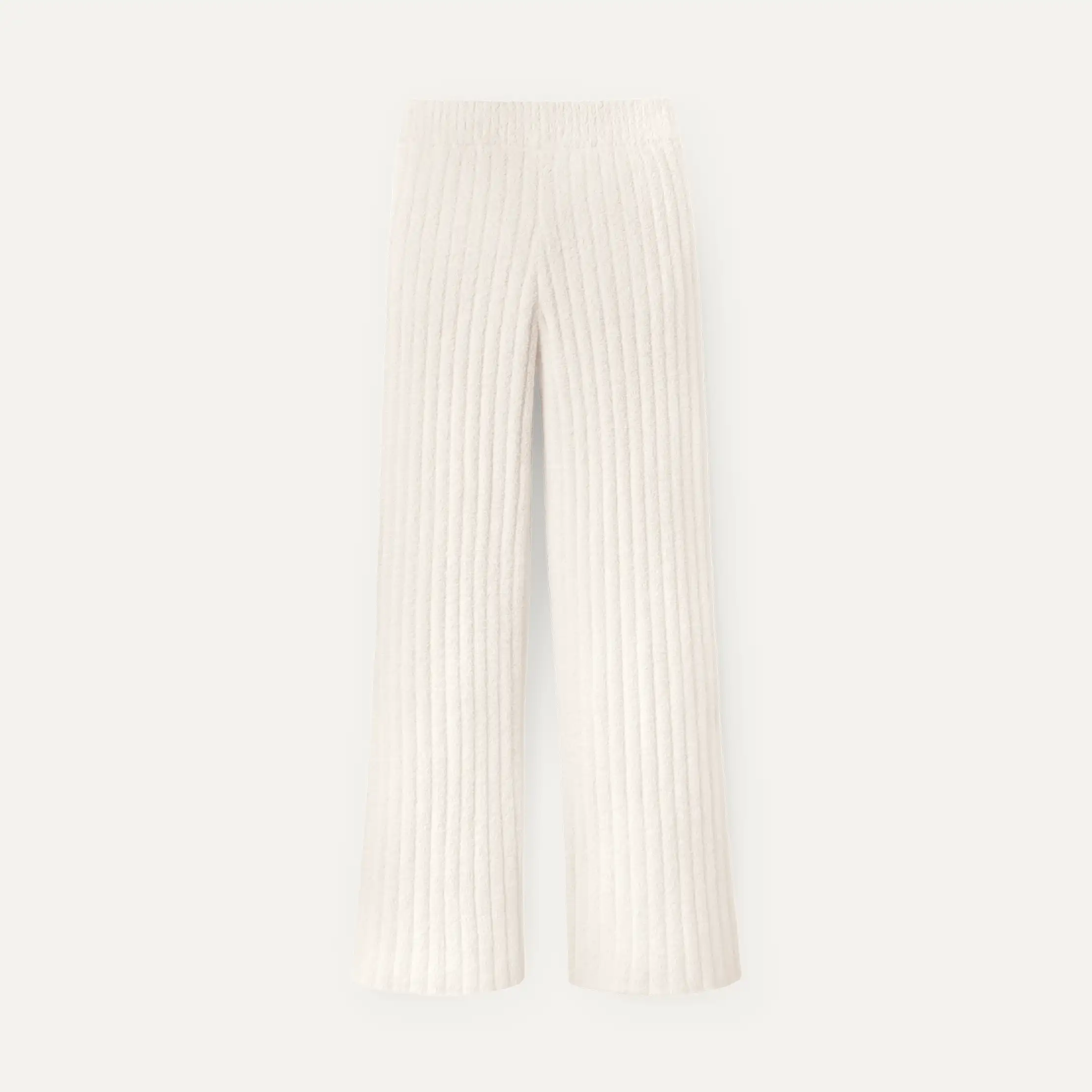 UGG® Terri Pant Rib for Women | UGG® UGG® Terri Pant Rib for Women | UGG®