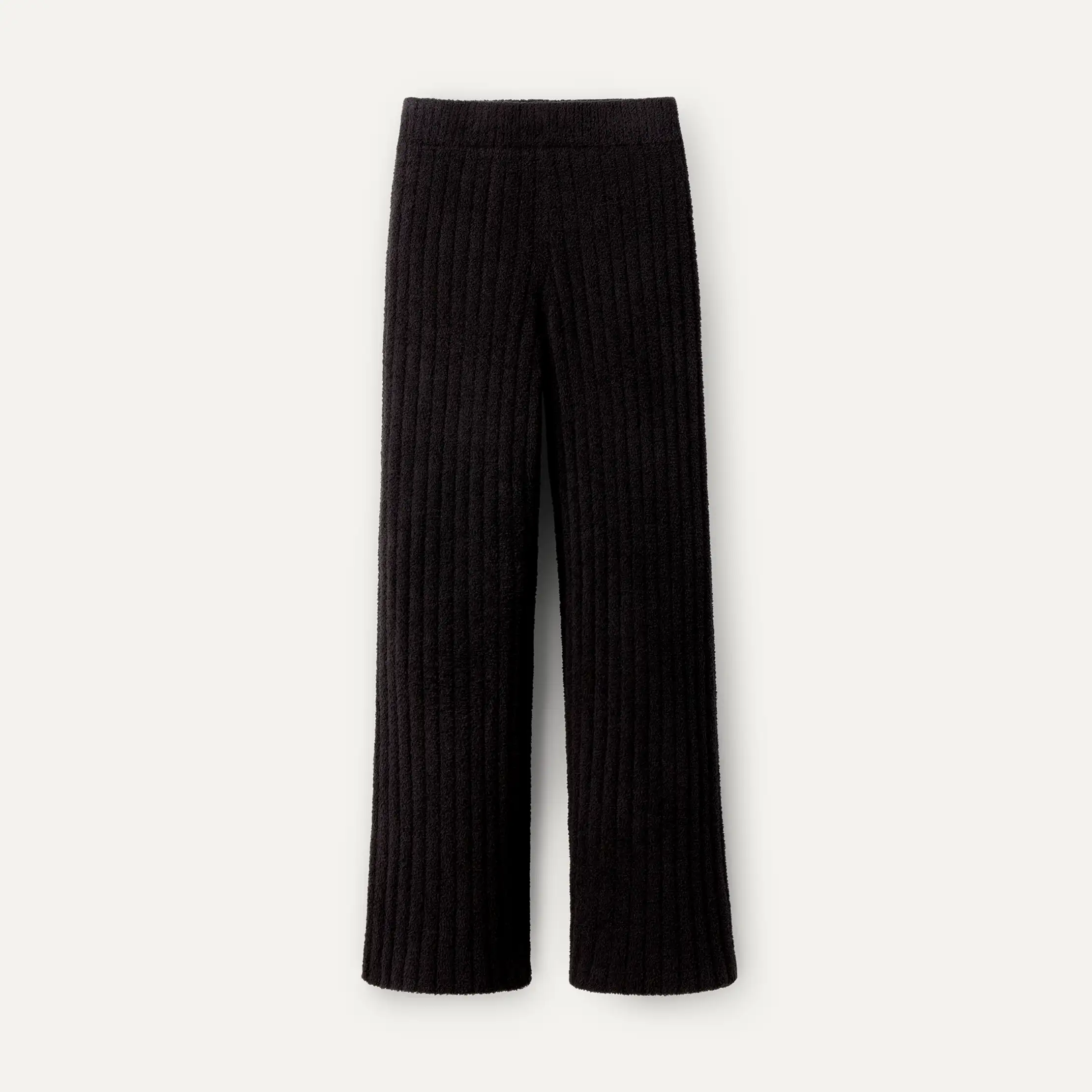 Women's Terri Pant Rib