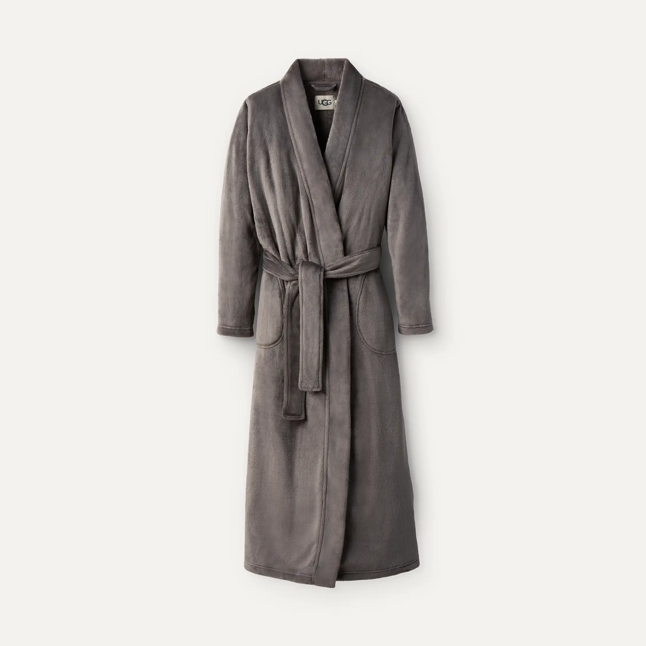 Women's Marlow Robe