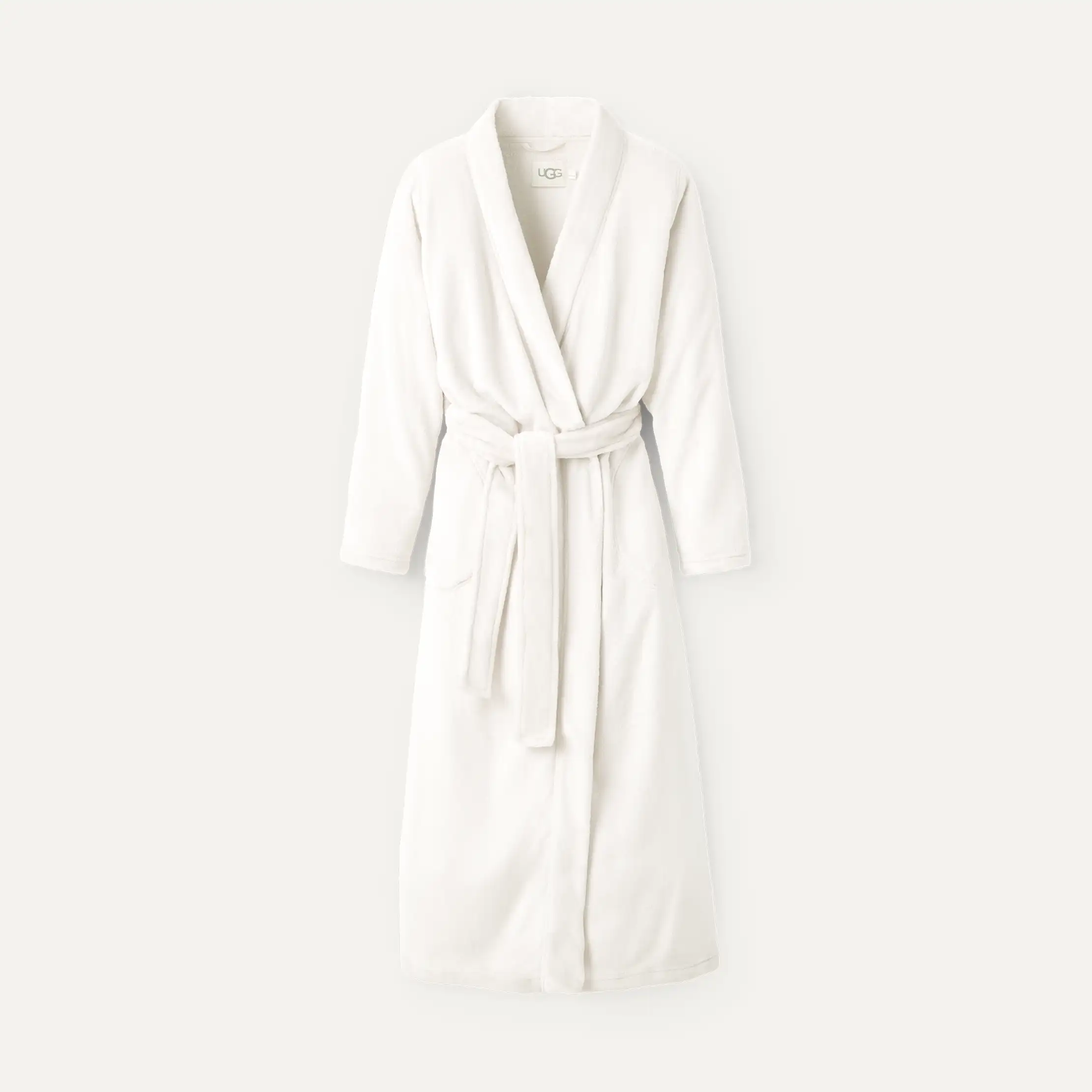 Women's Marlow Robe