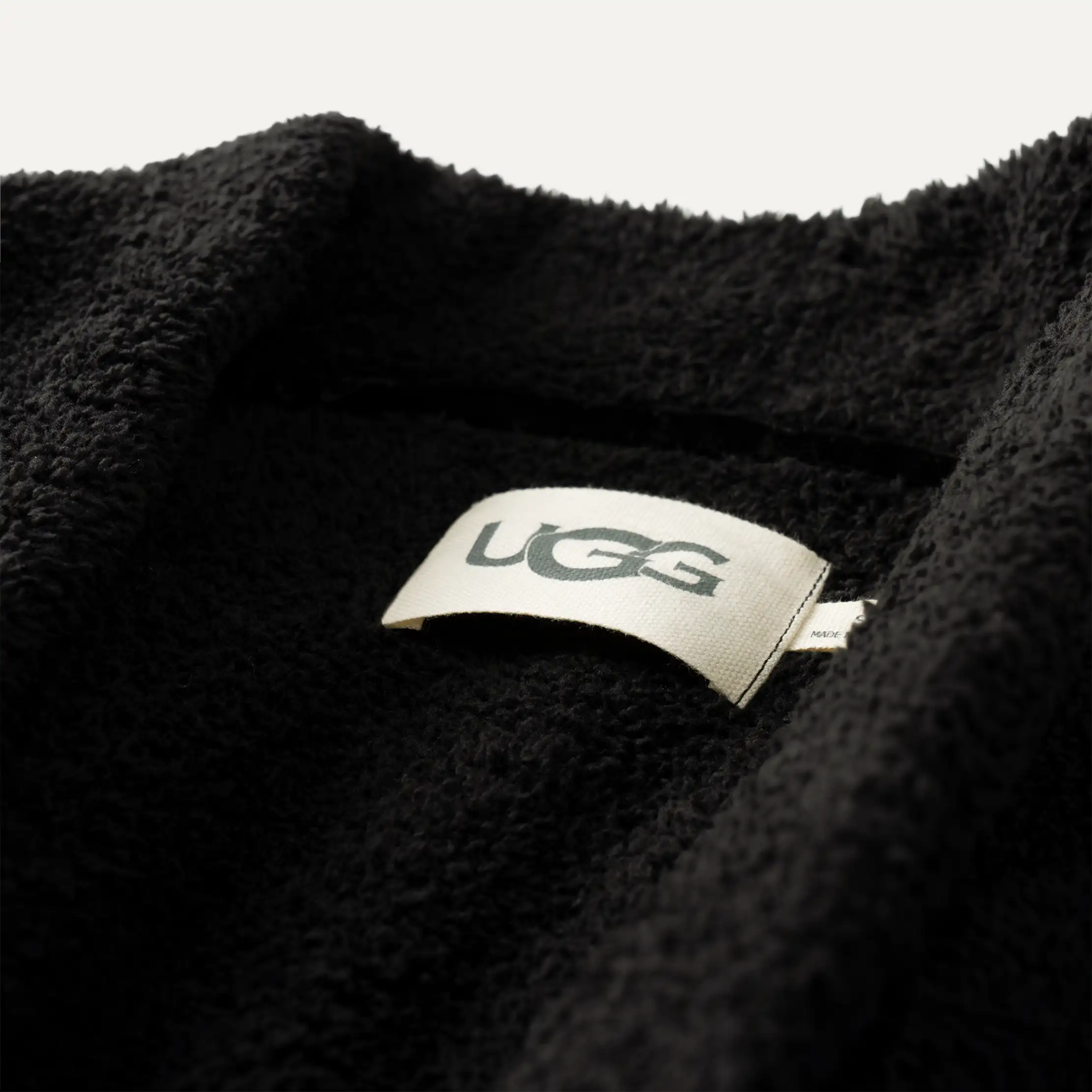 Women's Lenny Robe II