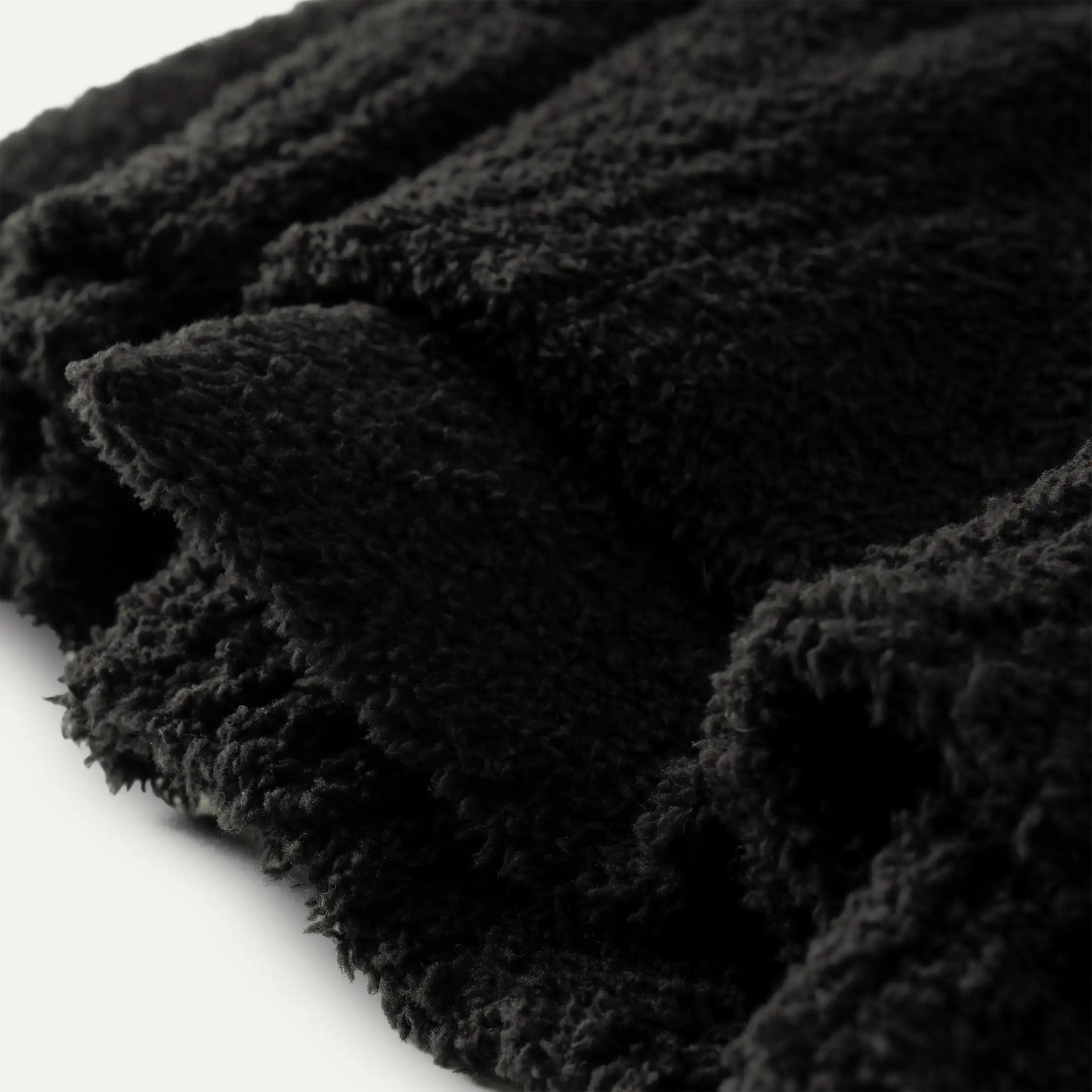 Women's Lenny Robe II