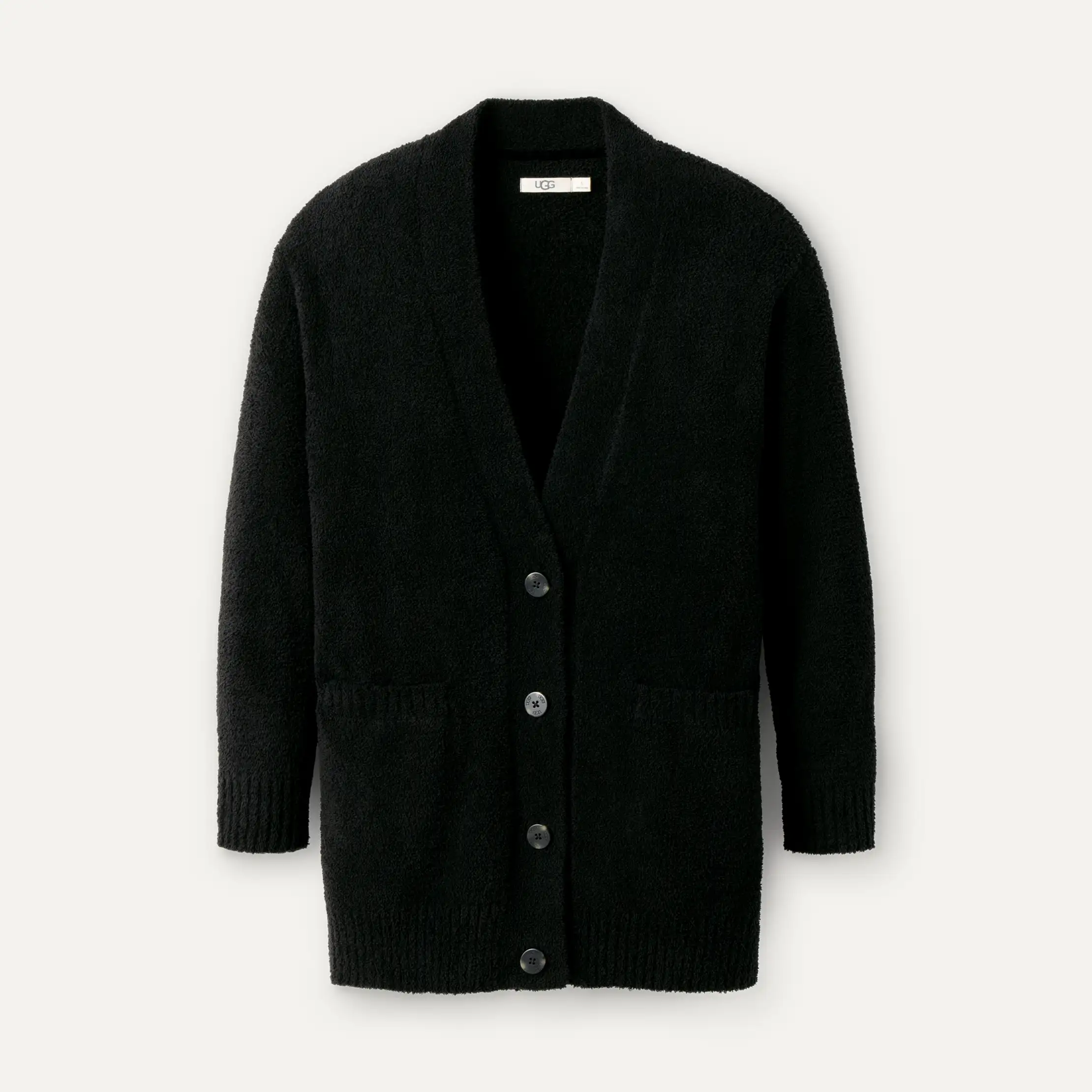 アイレネ　Eyelet High Gauge Cardigan B70990CoverPhoto_1600x.jpg?v=