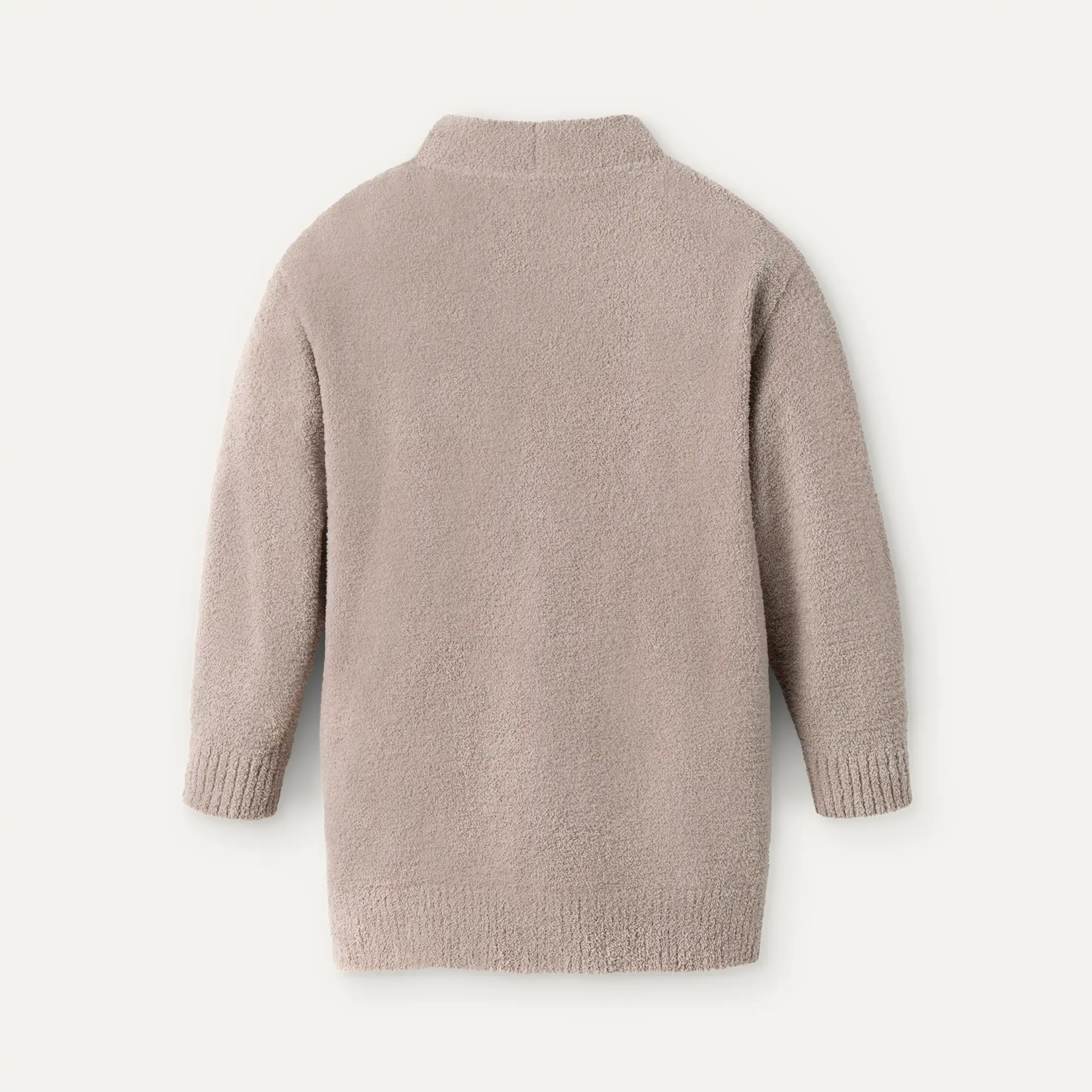 Women's Joselyn Cardigan II