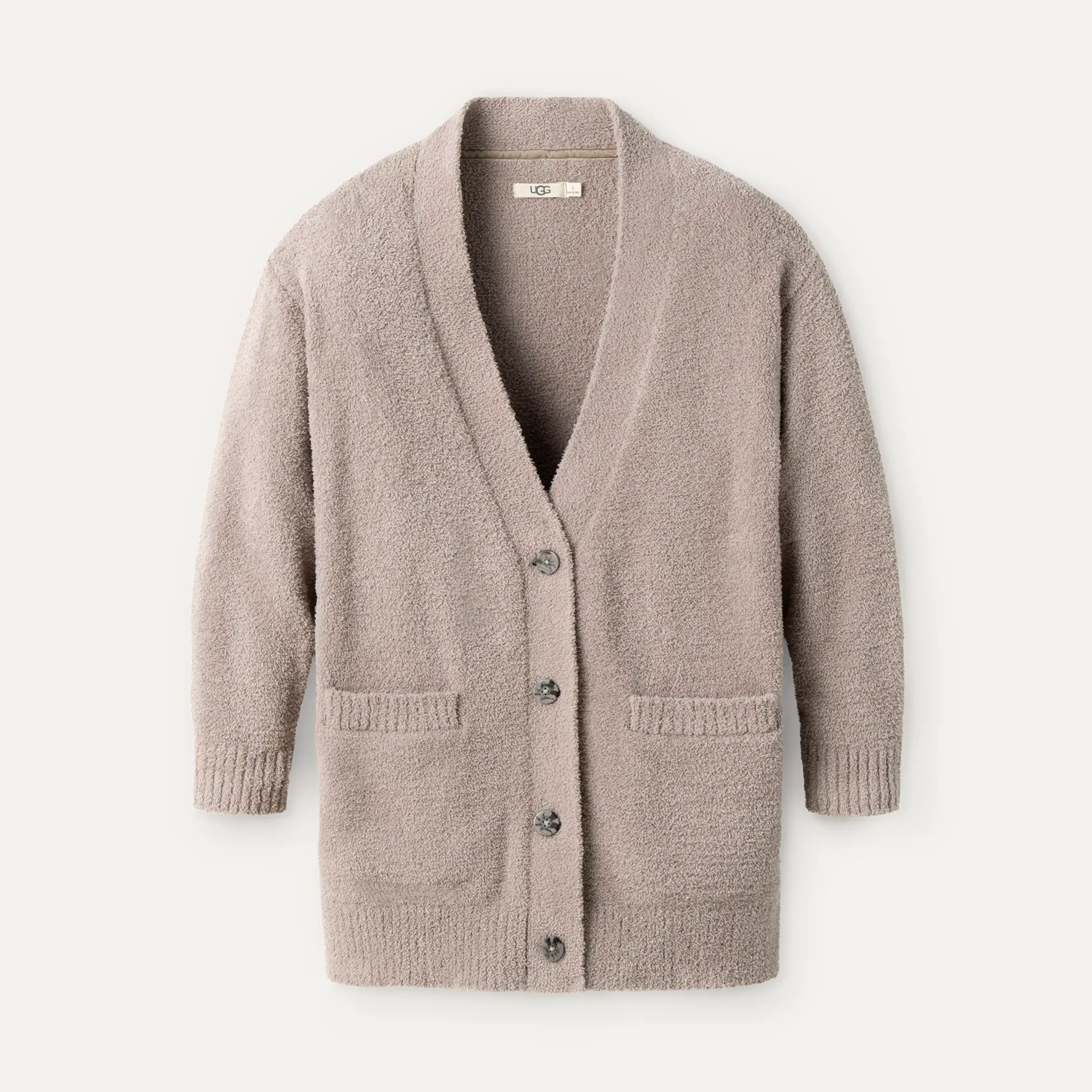 Women's Joselyn Cardigan II