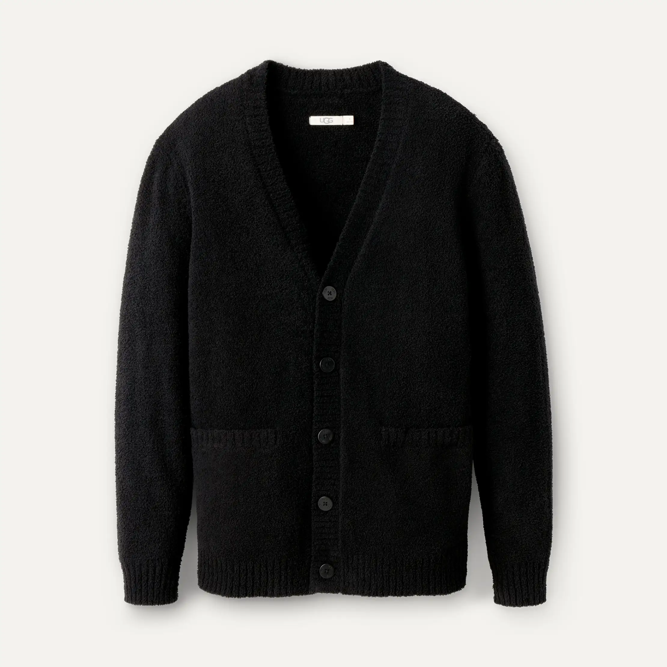 Men's Lowry Cardigan