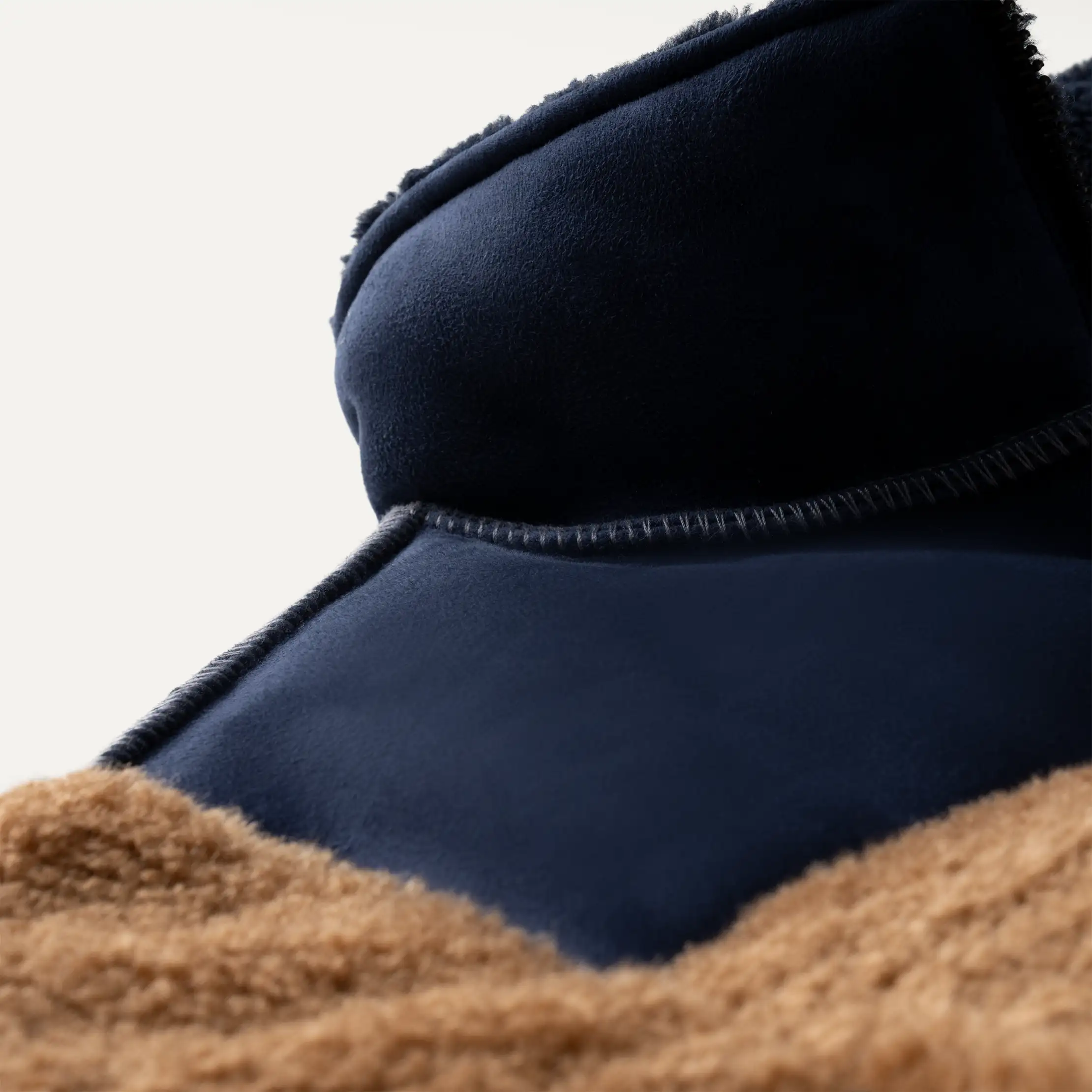 Men's Emette UGGfluff Puffer Jacket