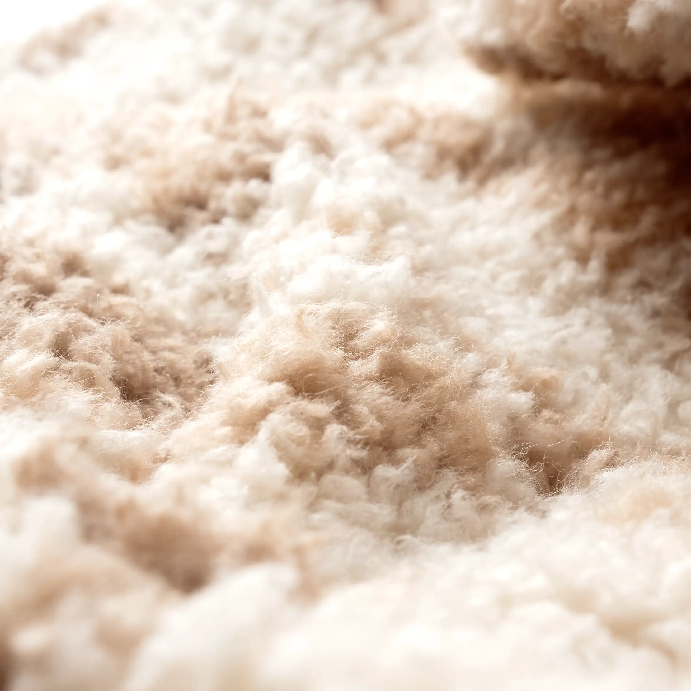 UGG® Alesandra Faux Fur Coat Nov for Women | UGG®