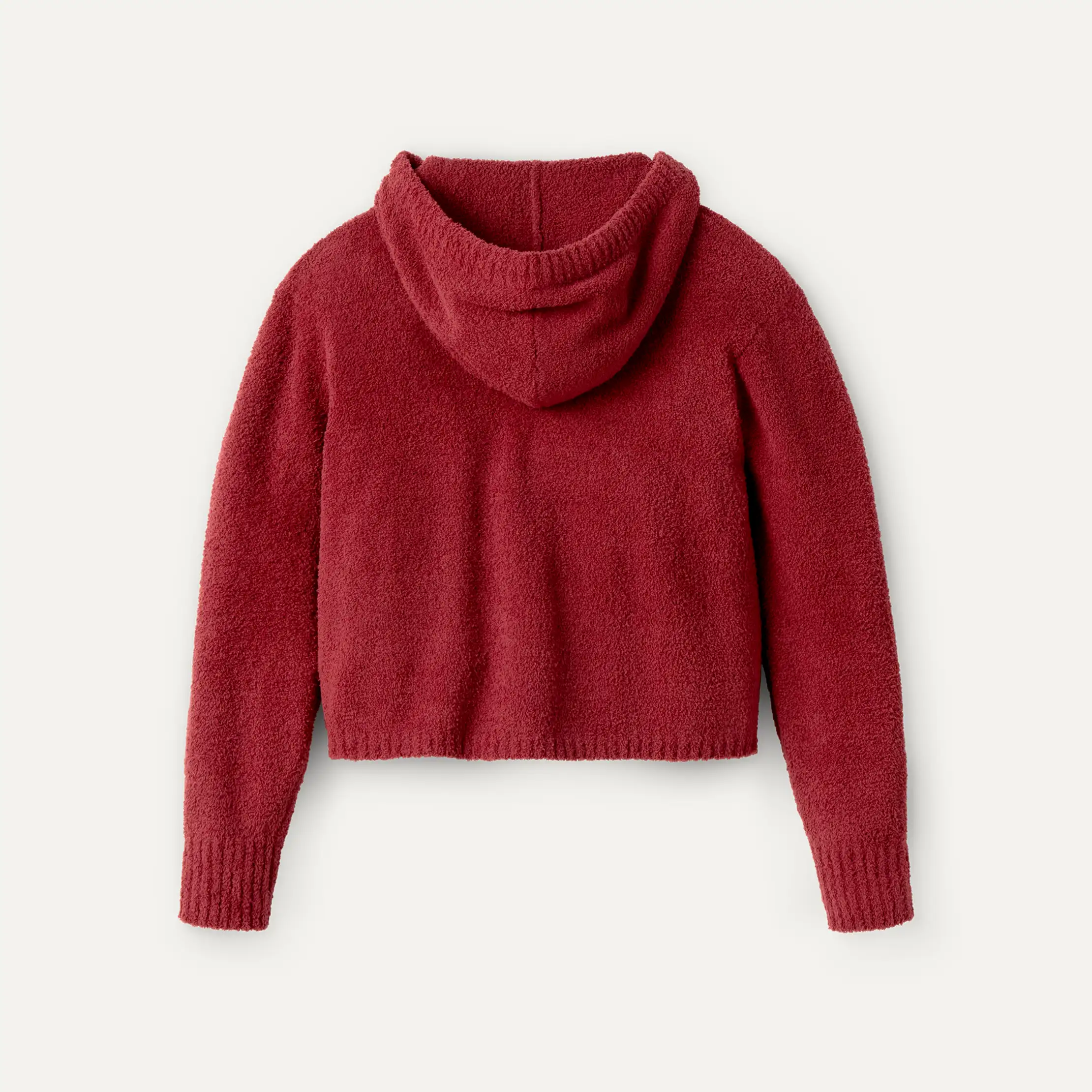 (取寄) アグ レディース マリー プルオーバー ブーディ UGG women Marie Pullover Hoodie Chestnut UGG Women's Marie Pullover Hoodie, Black at Amazon Women's