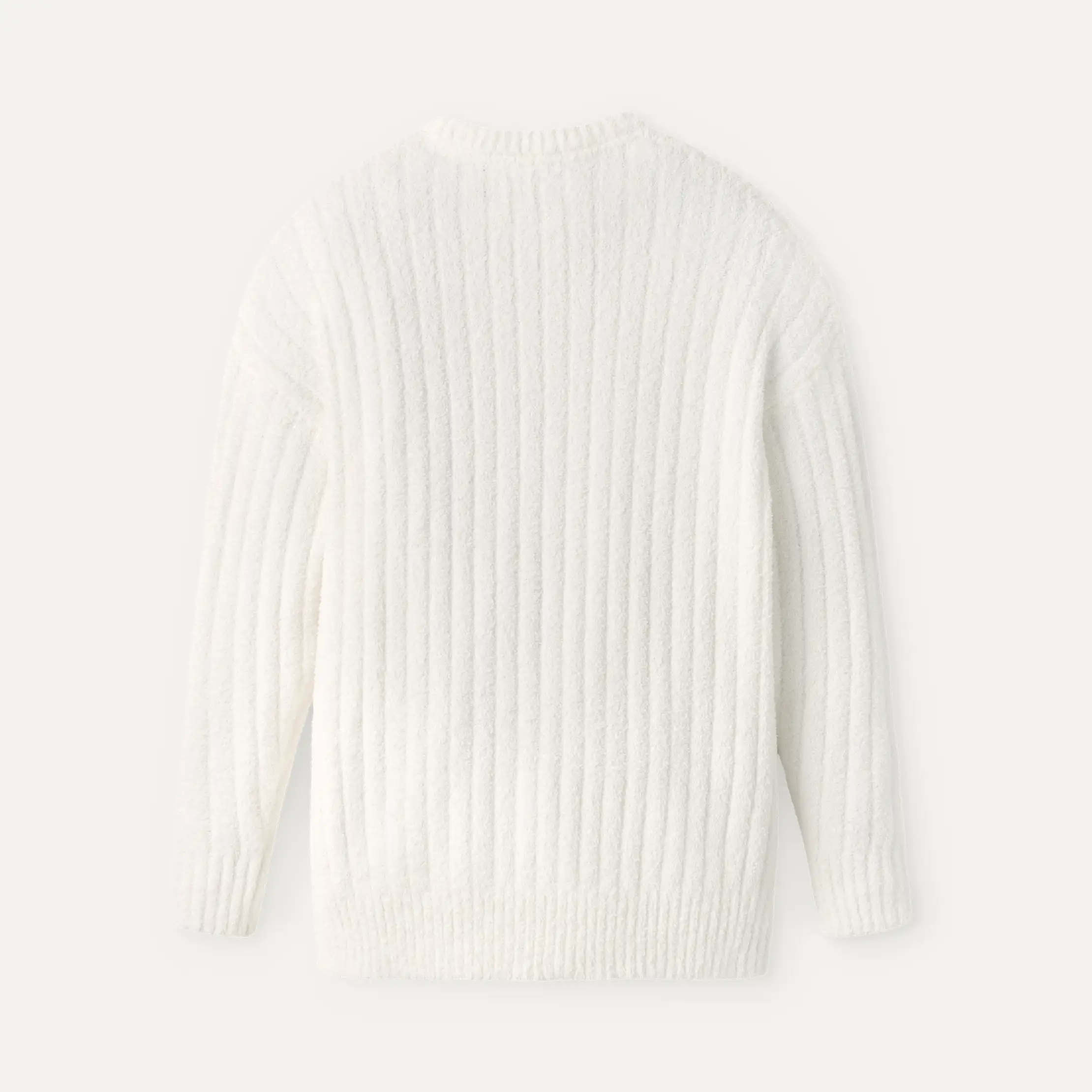 UGG® Riz Top Rib for Women | UGG®