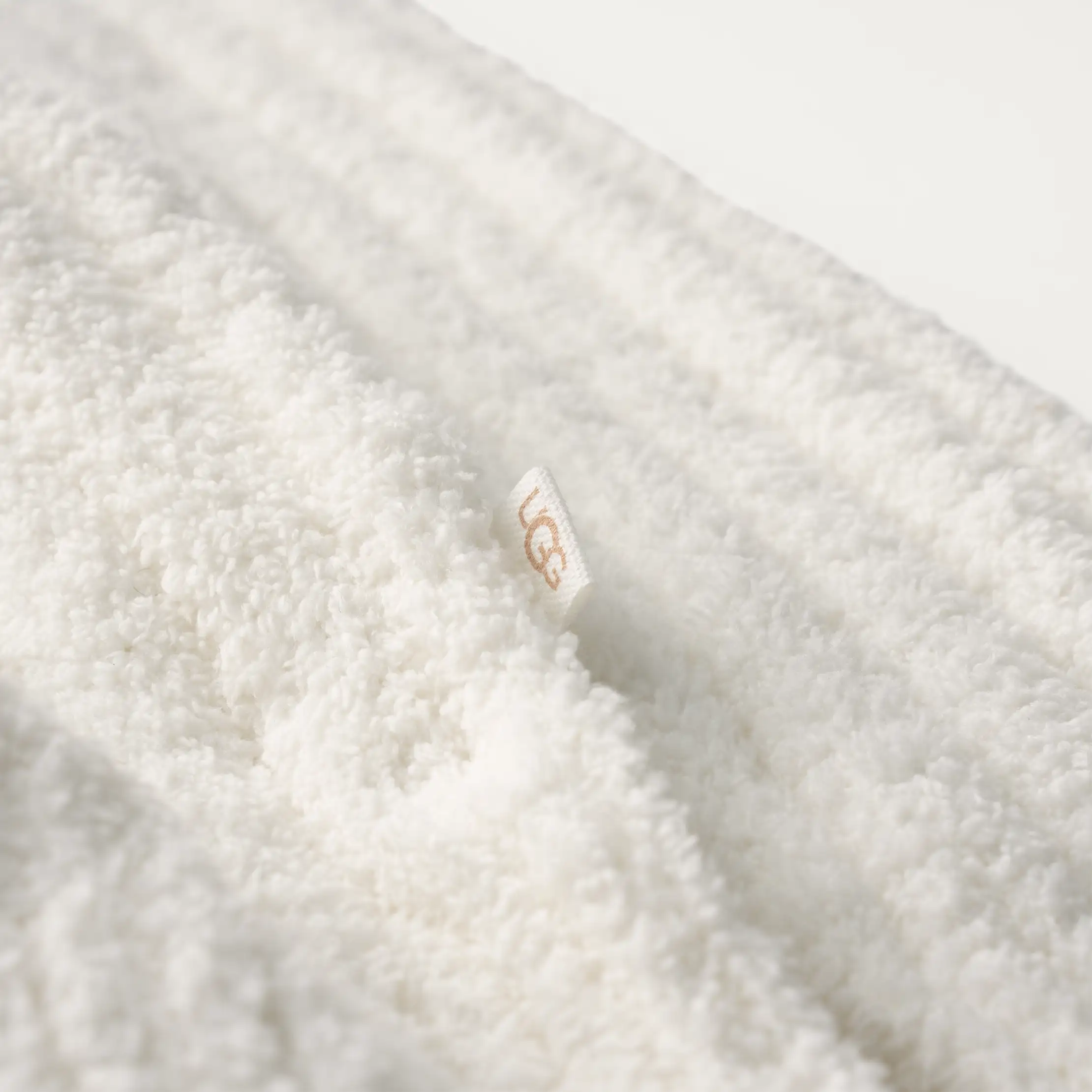 UGG® Riz Top Rib for Women | UGG®