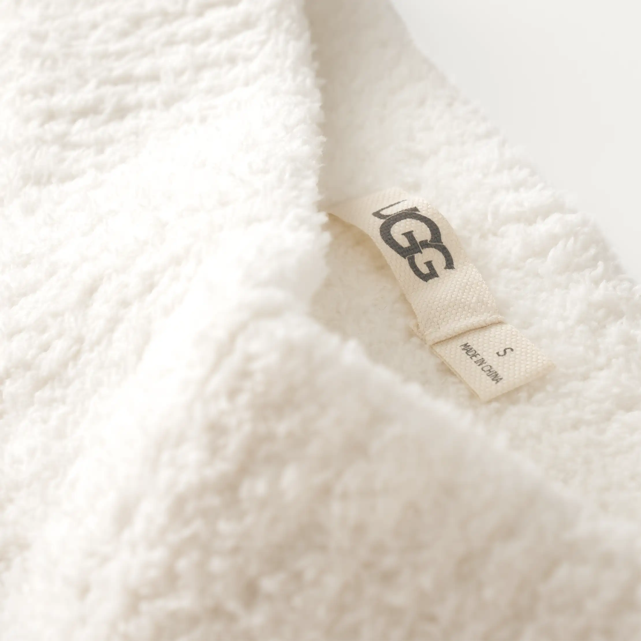 【UGG】Women's Terri Pant Rib 海外限定 UGG® Terri Pant Rib for Women | UGG®