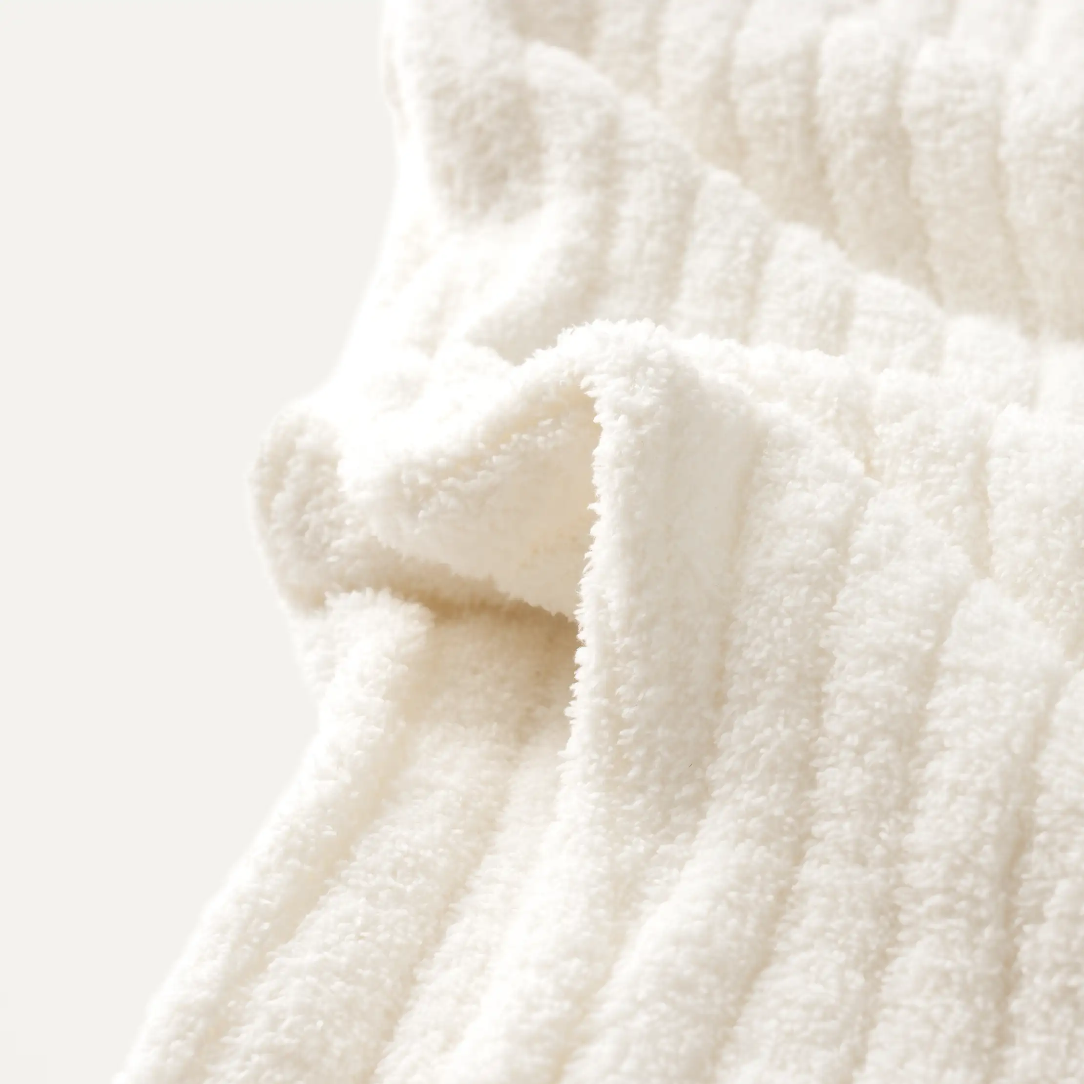 UGG® Terri Pant Rib for Women | UGG®