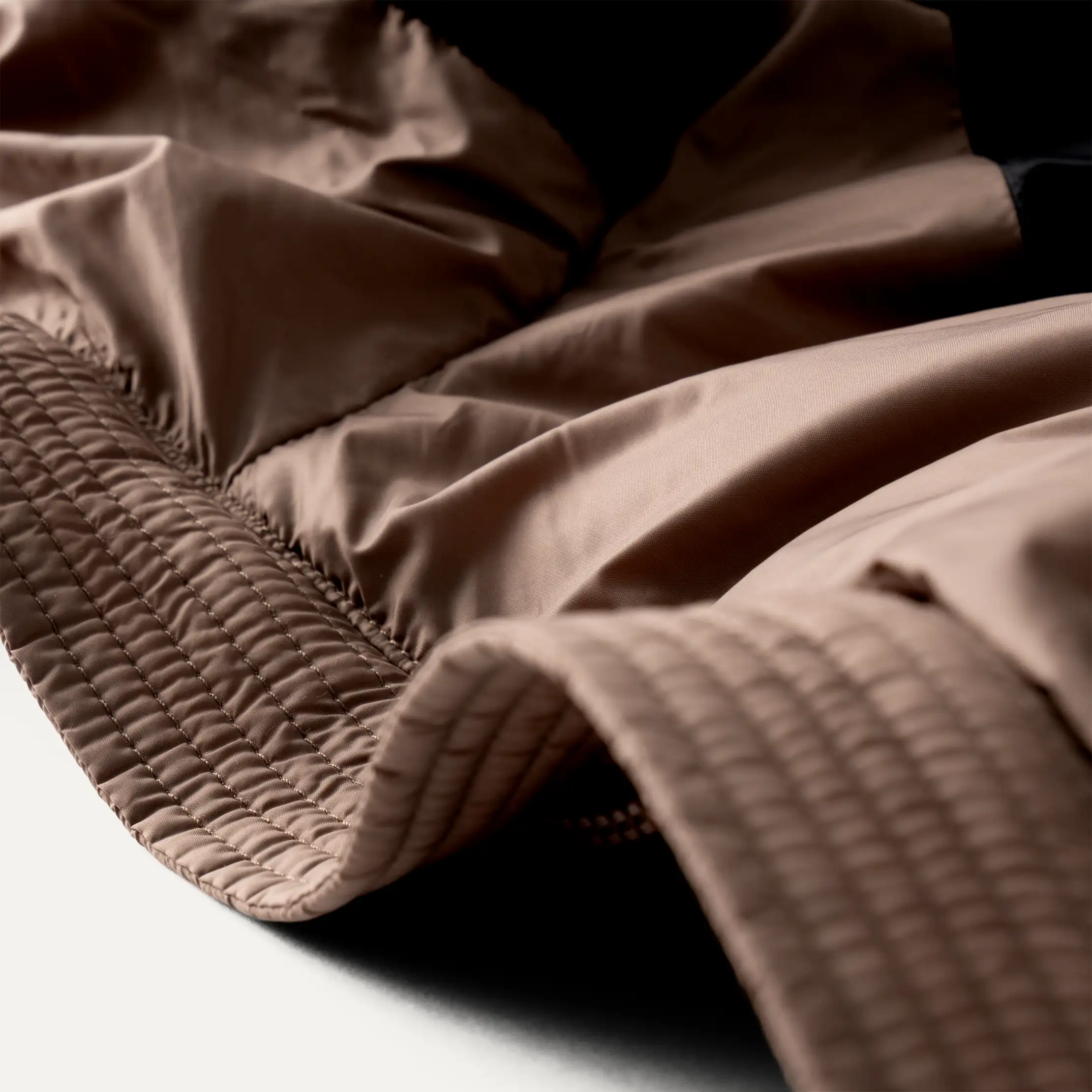 Men's Brayden Puffer Jacket